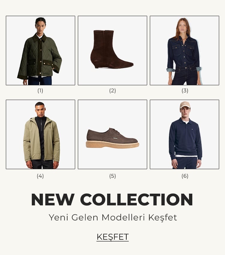 newdrop-mobile