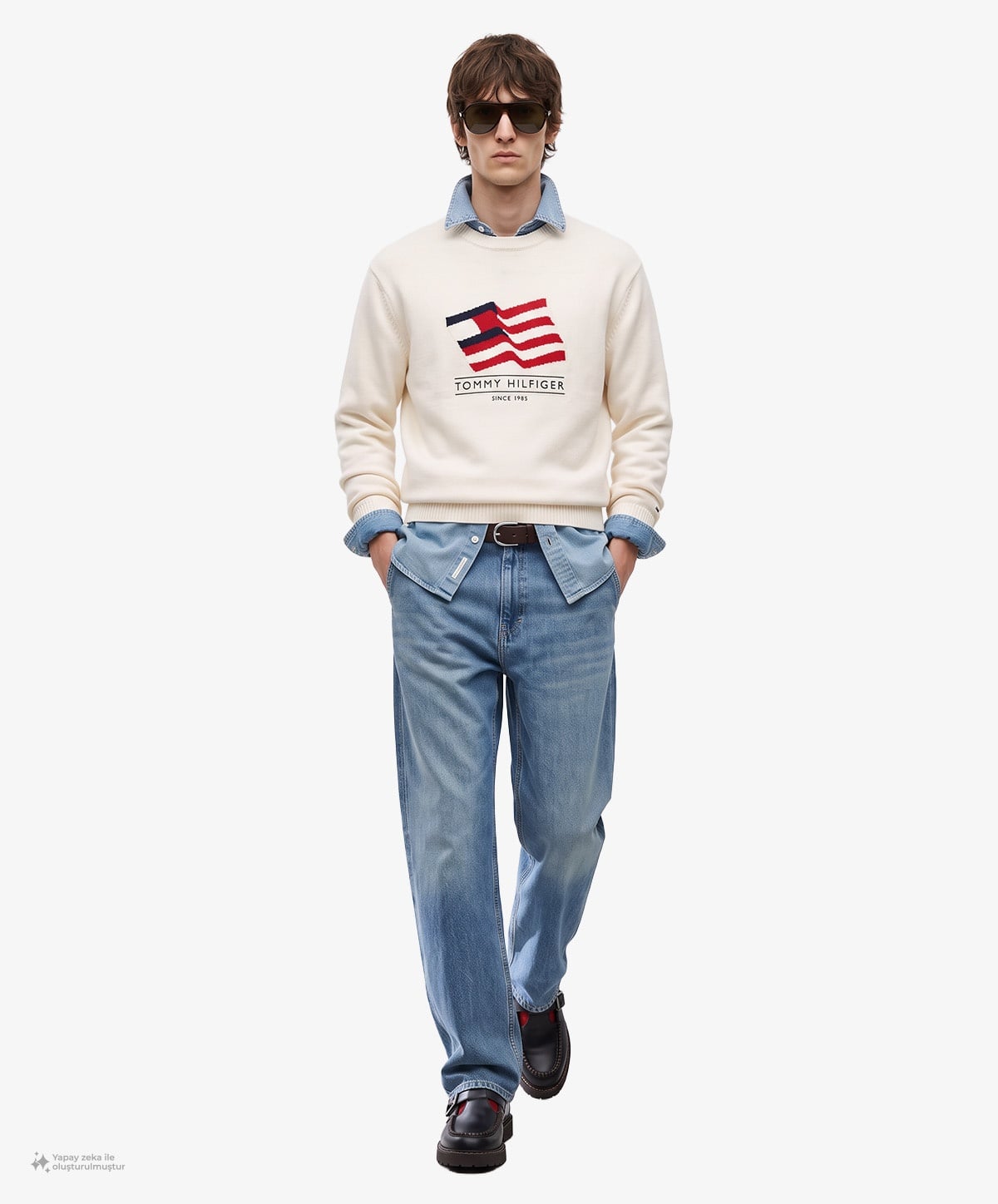 combine-image