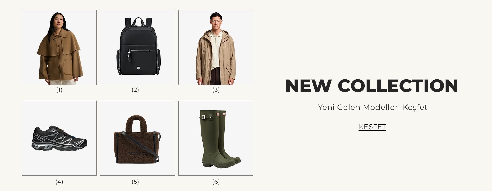 newdrop-desktop