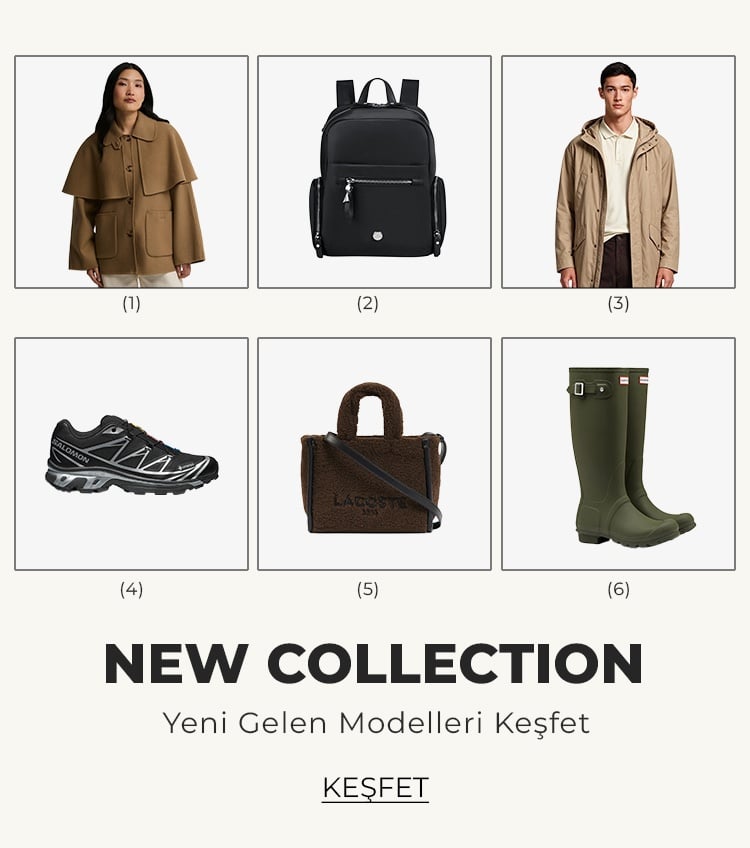 newdrop-mobile