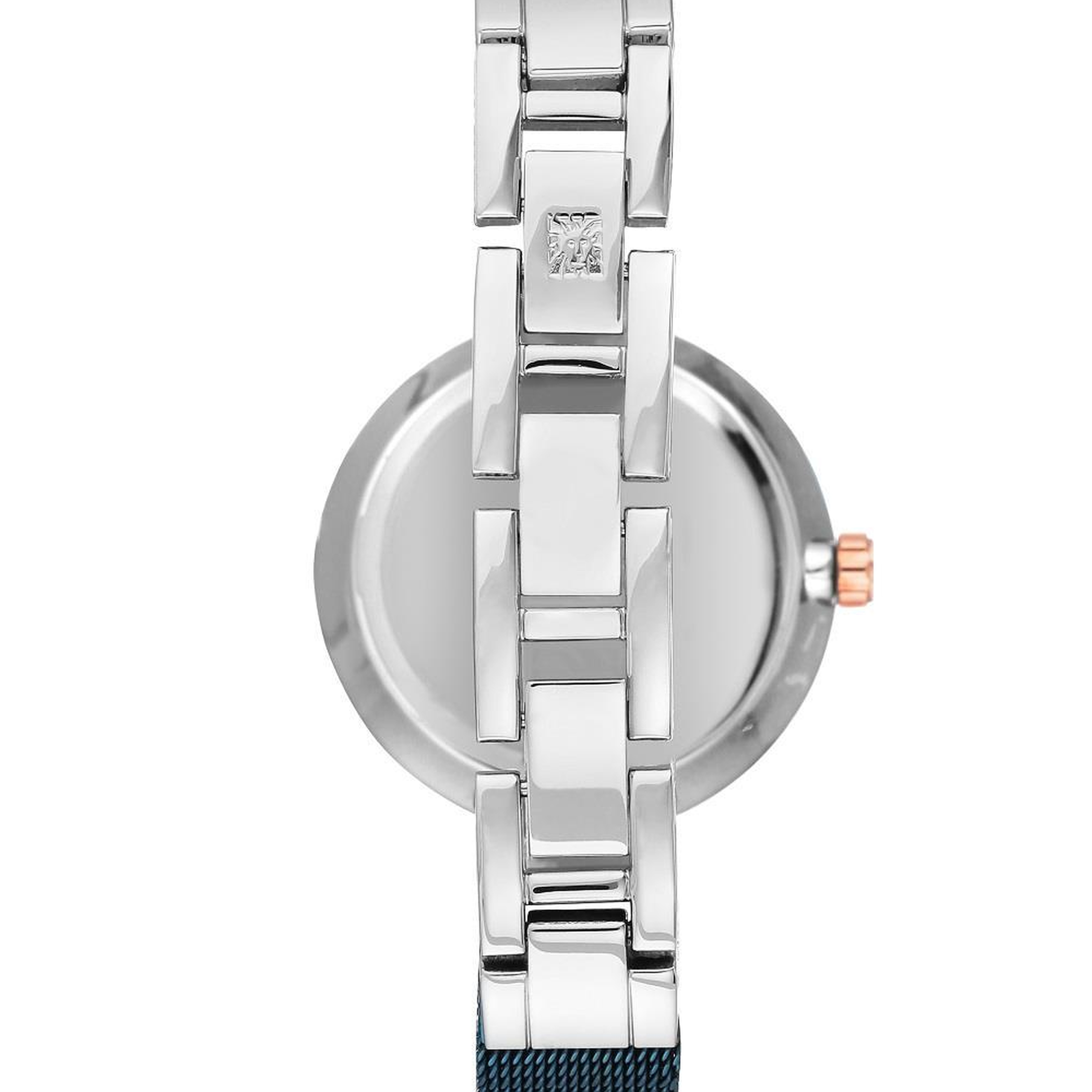 ANNE KLEIN AK-3001BLRT Kadın Kol Saati