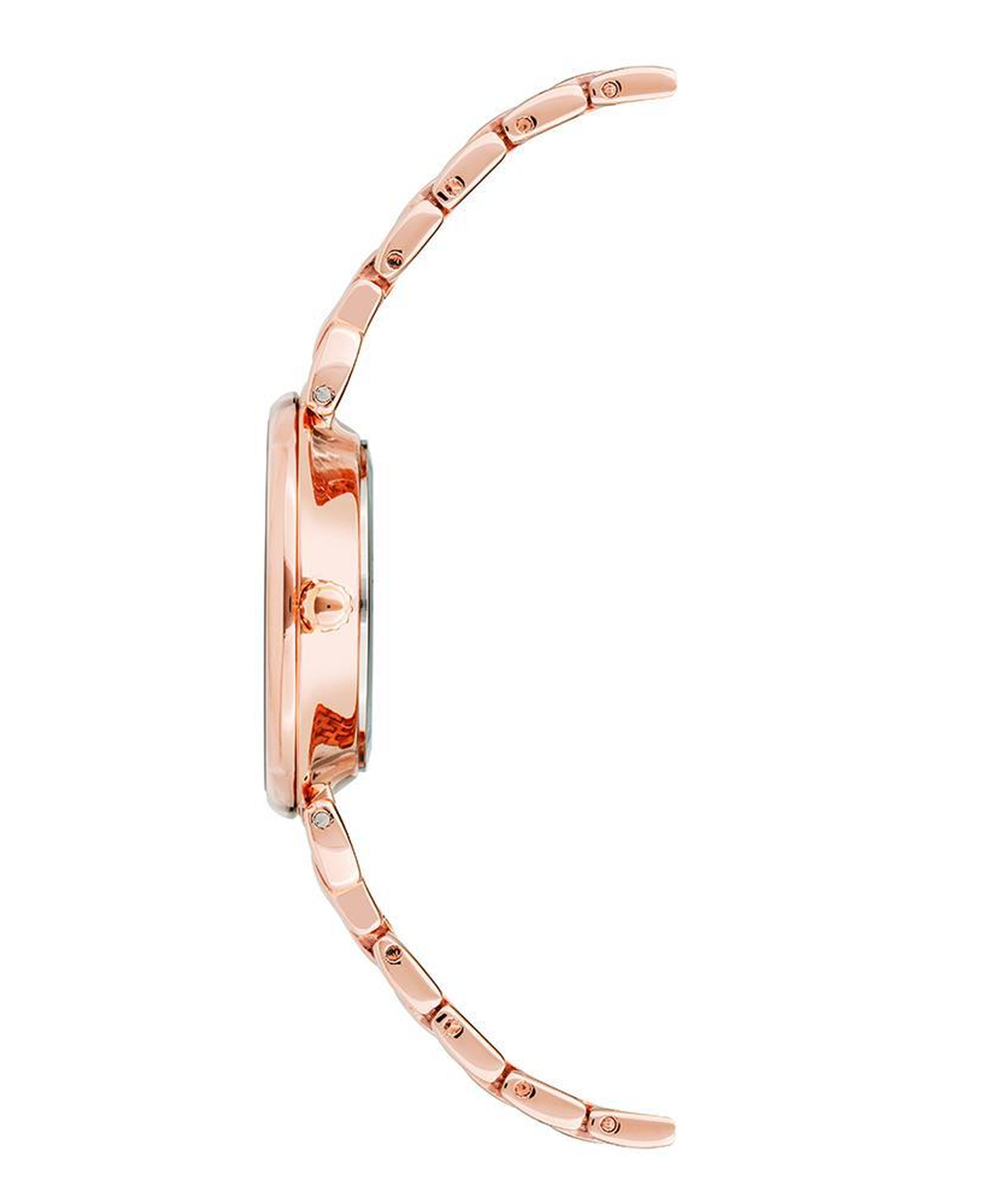 ANNE KLEIN AK-3872RGRG Kadın Kol Saati