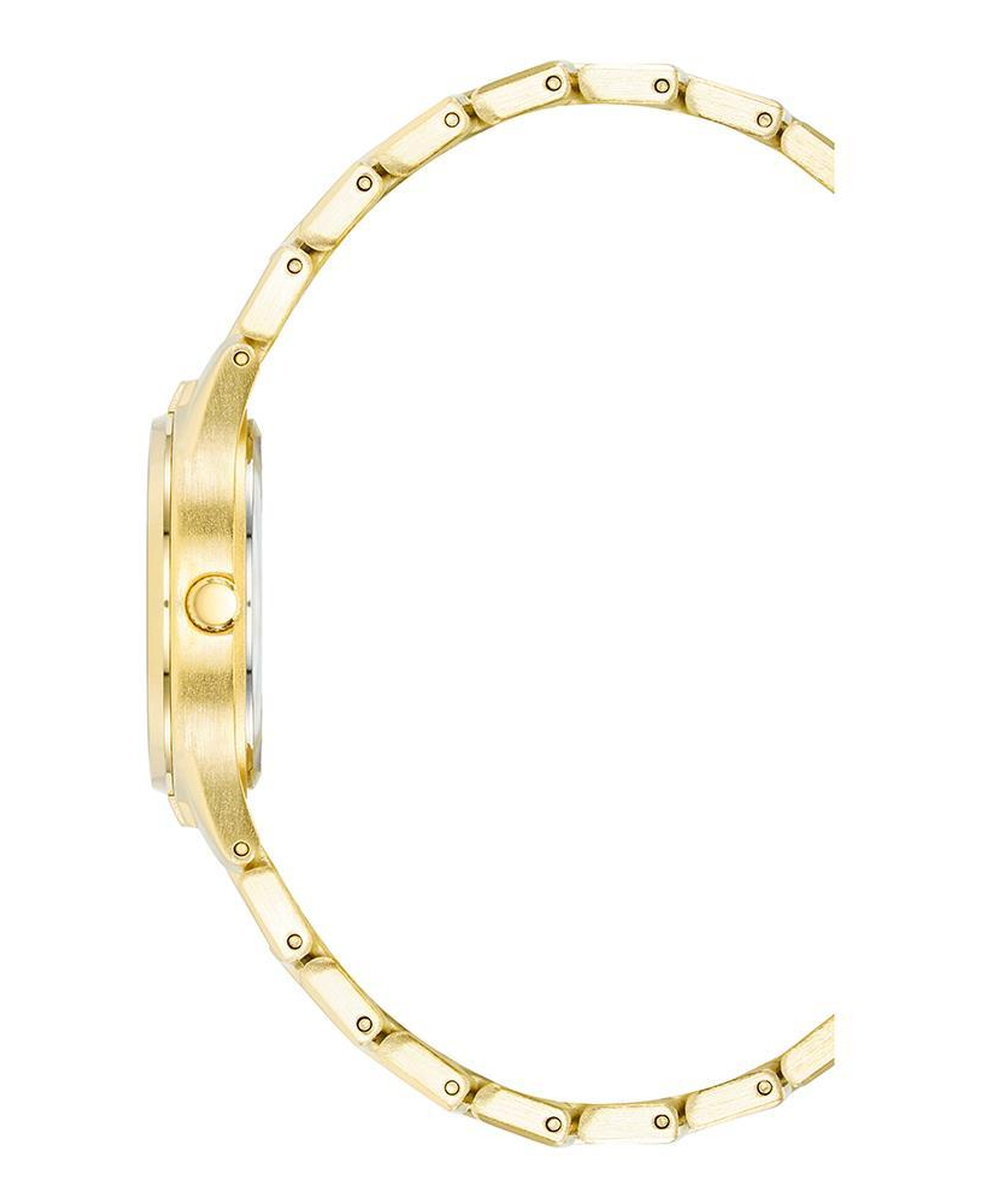 ANNE KLEIN AK-4060CHGB Kadın Kol Saati