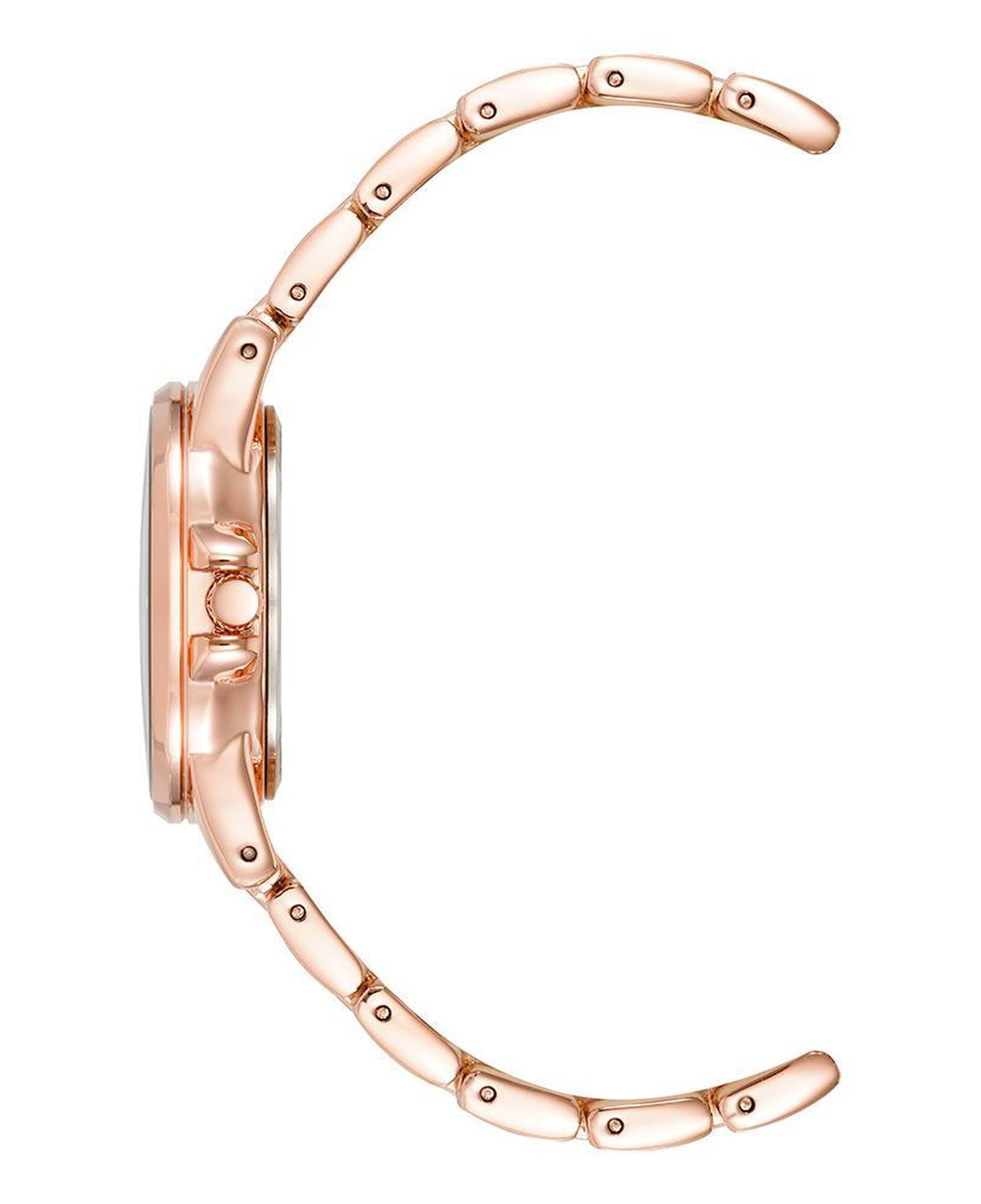 ANNE KLEIN AK-4132AVRG Kadın Kol Saati