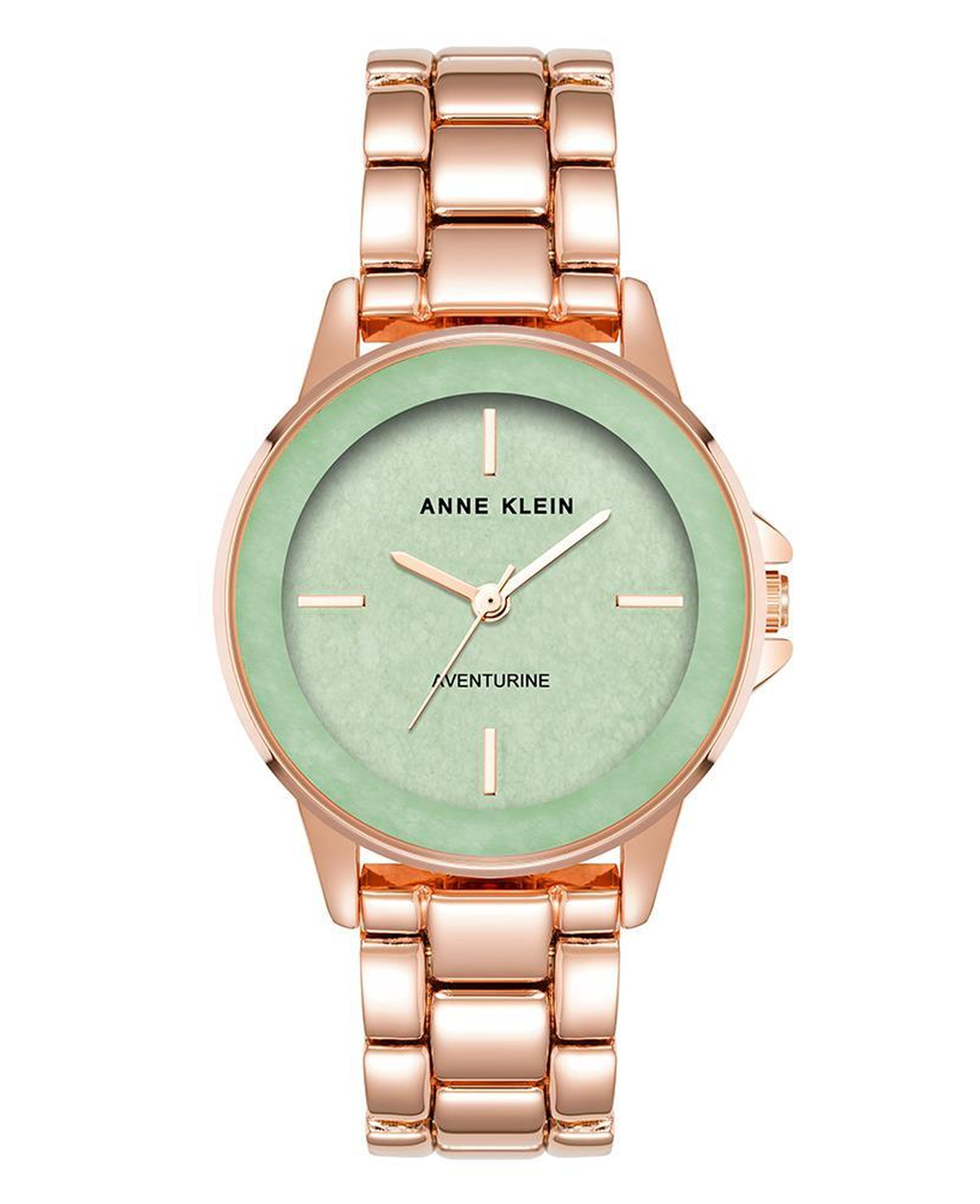 ANNE KLEIN AK-4132AVRG Kadın Kol Saati