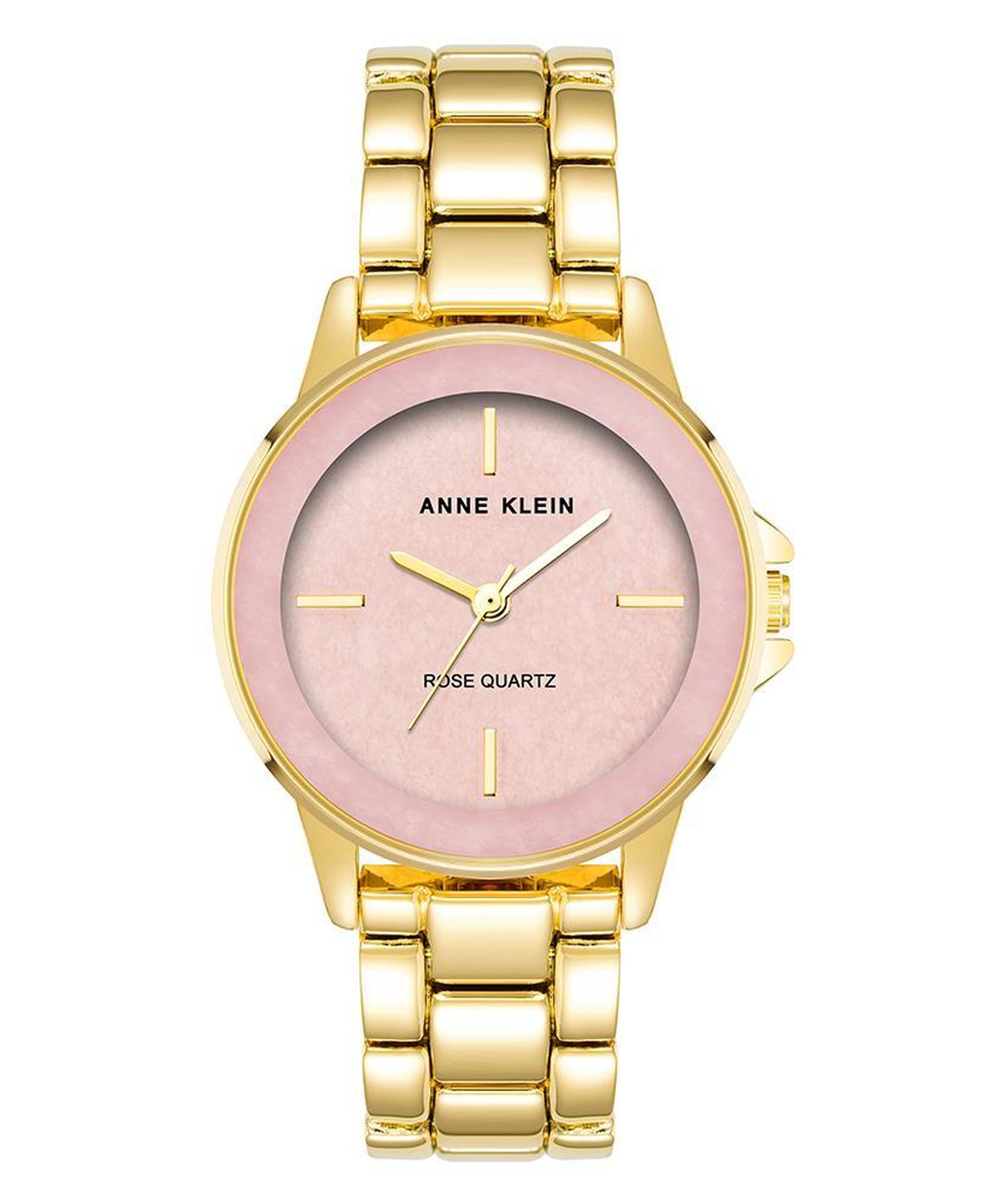 ANNE KLEIN AK-4132RQGB Kadın Kol Saati