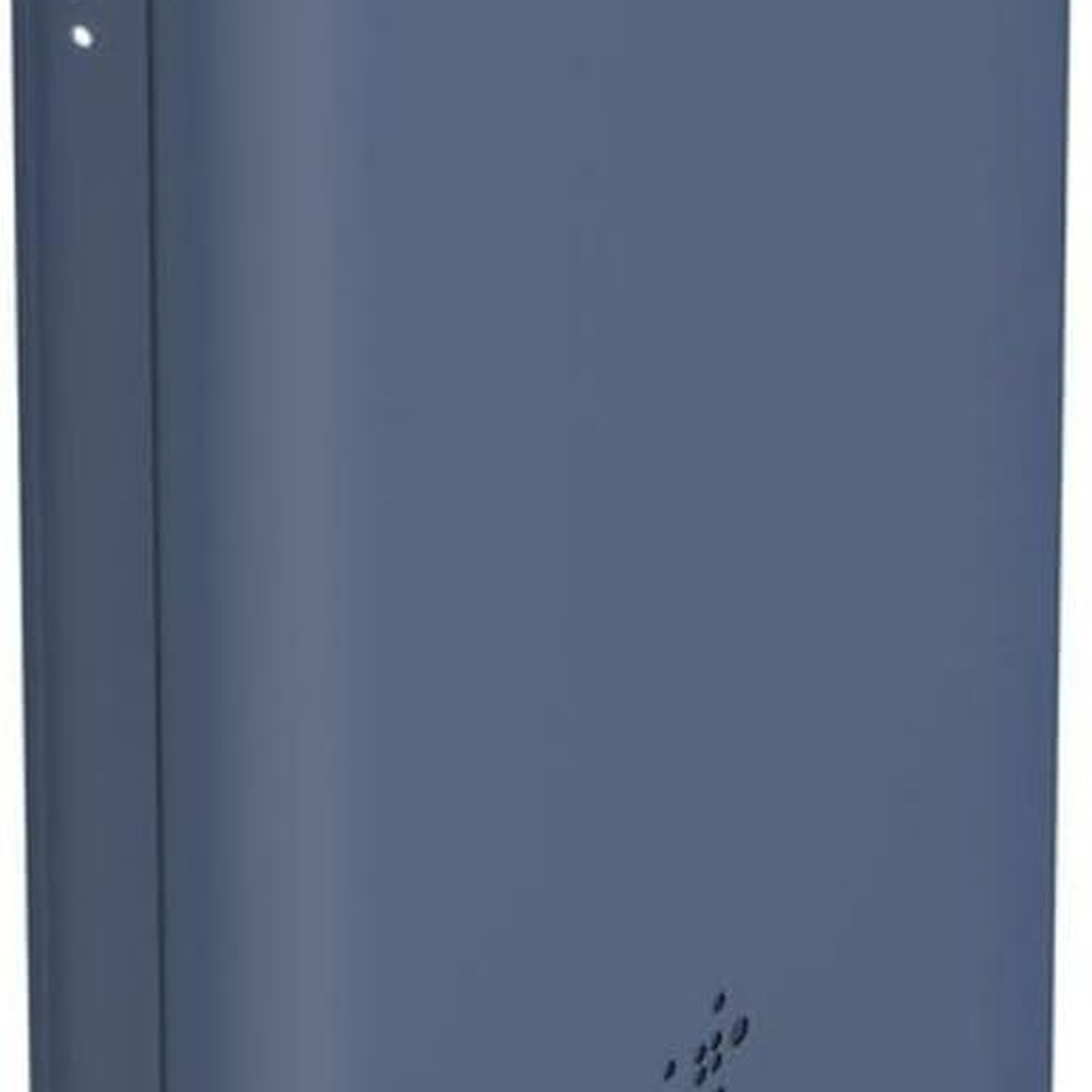 Belkin 10000 mAh Powerbank, 15W USB-C & 12W 2xUSB, Mavi