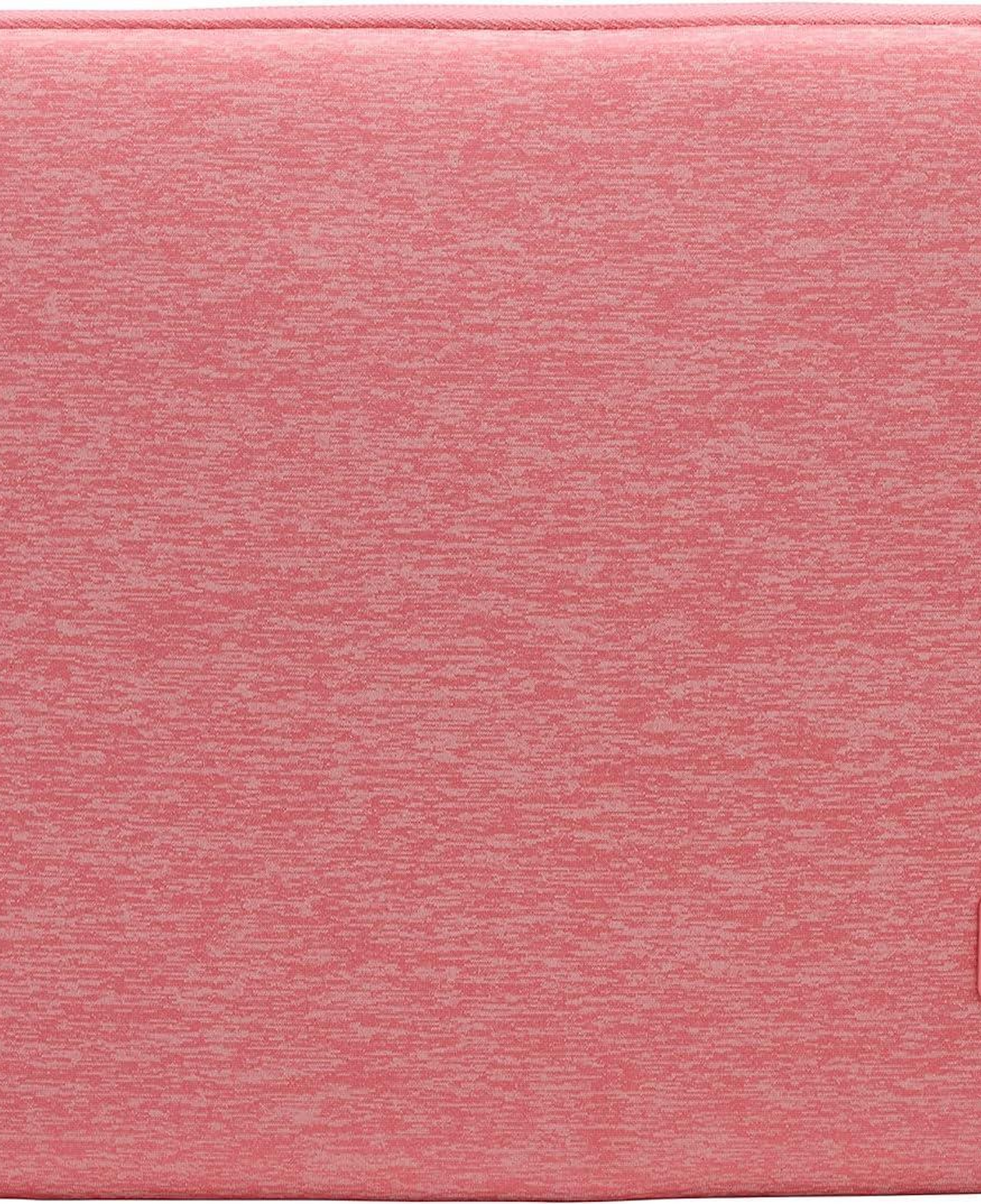 Case Logic Reflect Notebook Kılıfı 15,6, Pomelo Pink