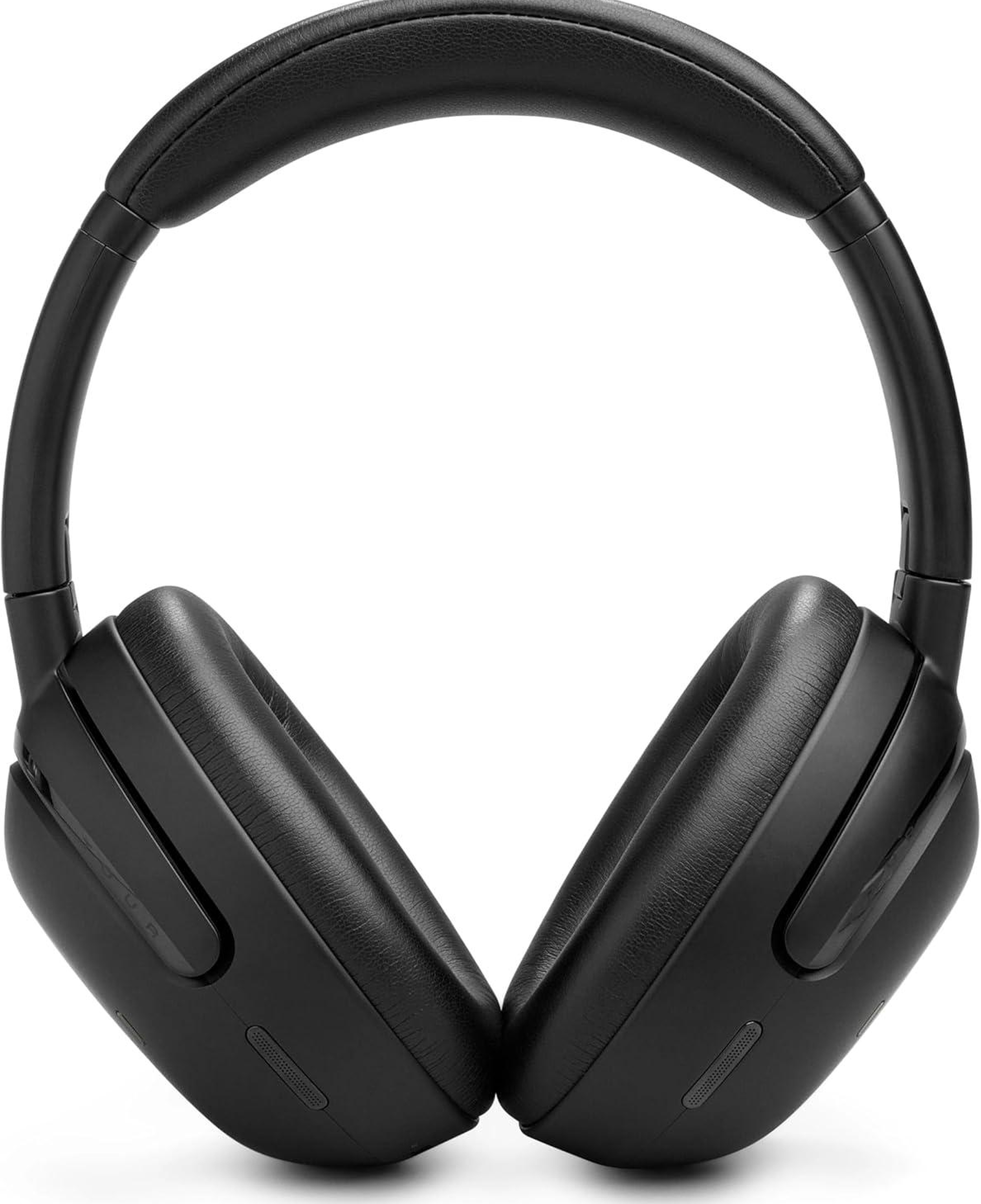 JBL Tour One M3 Kablosuz Kulak üstü Kulaklık, True ANC 2.0 JBL Spatial 360 Ses Kafa Takipli, Siyah