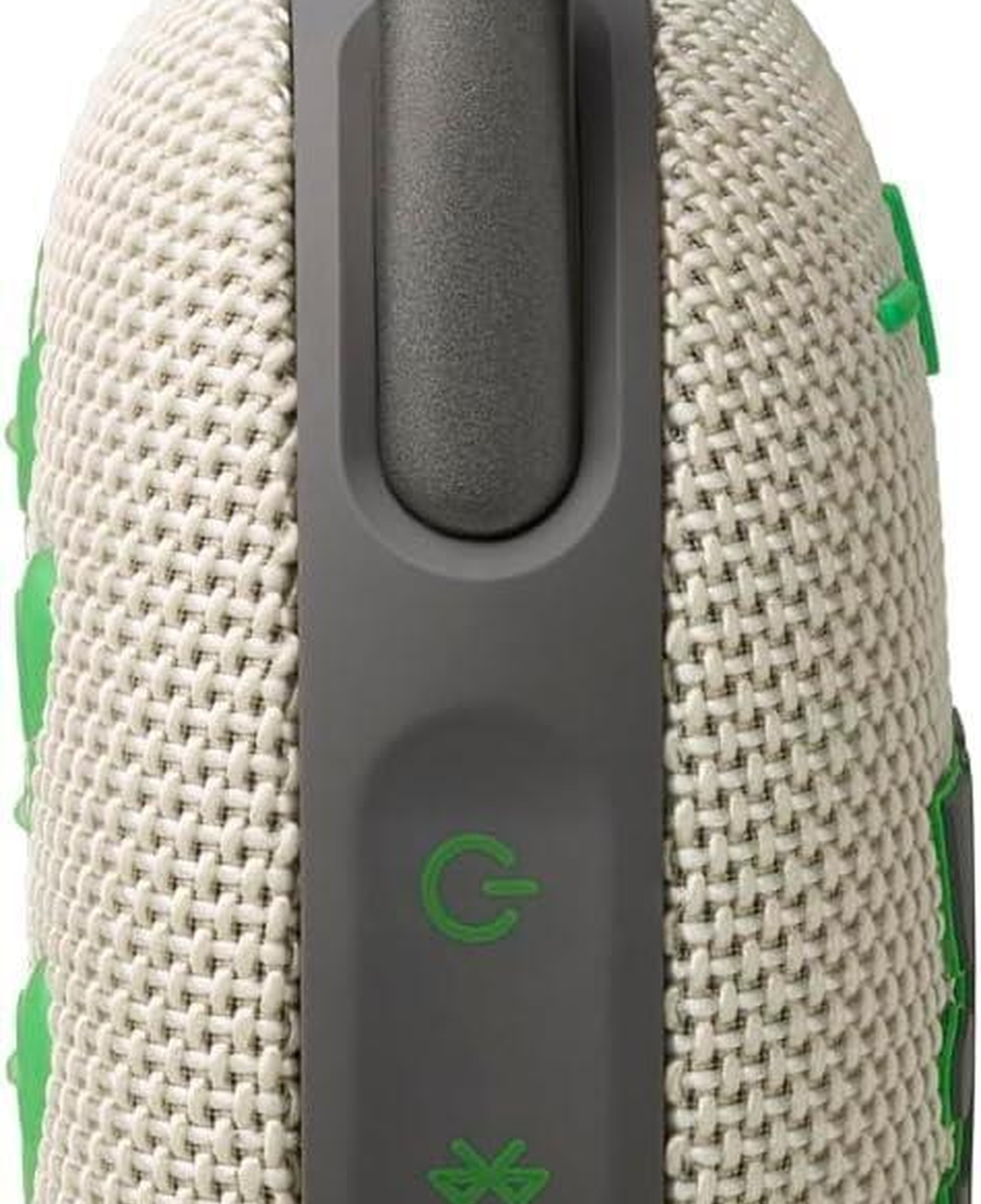 JBL Clip5, Bluetooth Hoparlör IP67 Kum Beji JB.JBLCLIP5SAND_x000D_