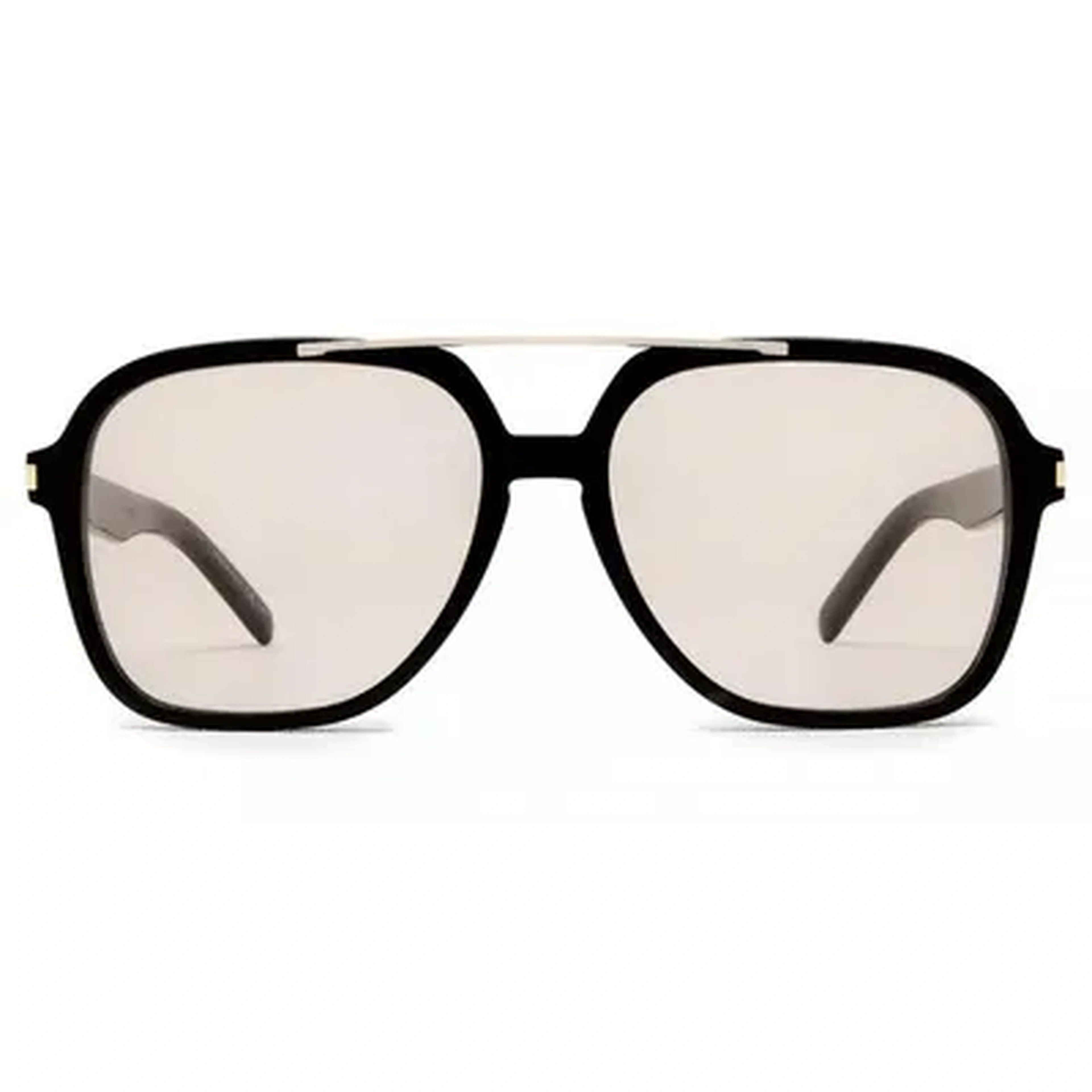 Saınt Laurent  545 001