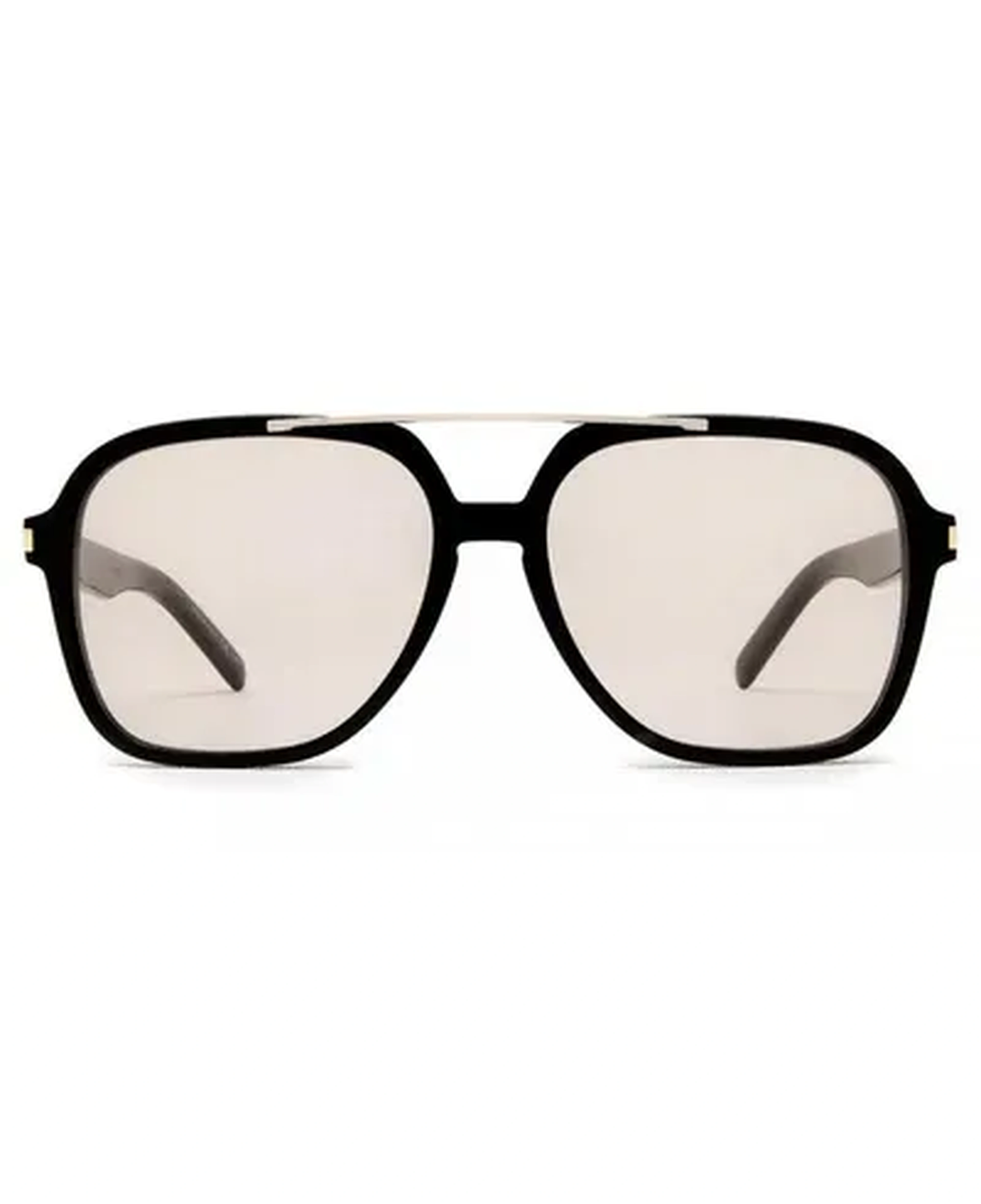 Saınt Laurent  545 001