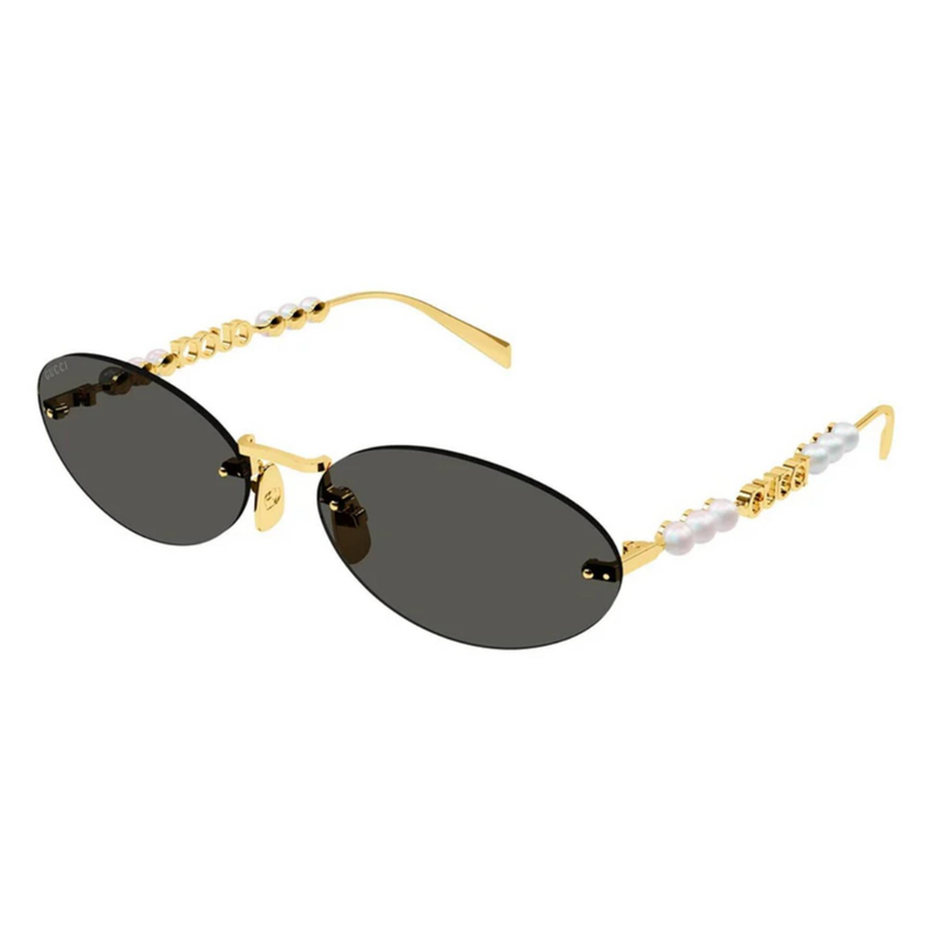 Gucci 1922S 001