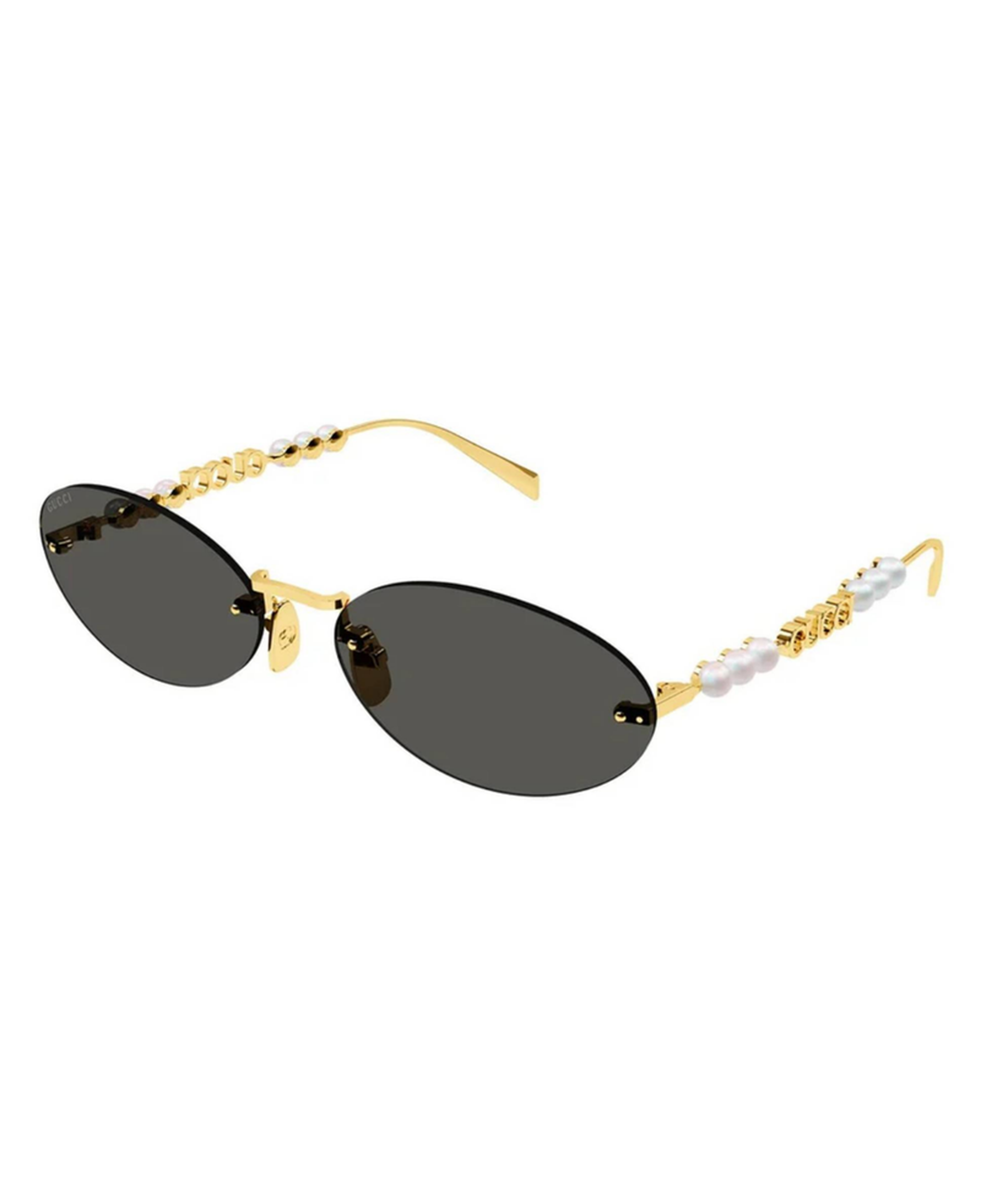 Gucci 1922S 001