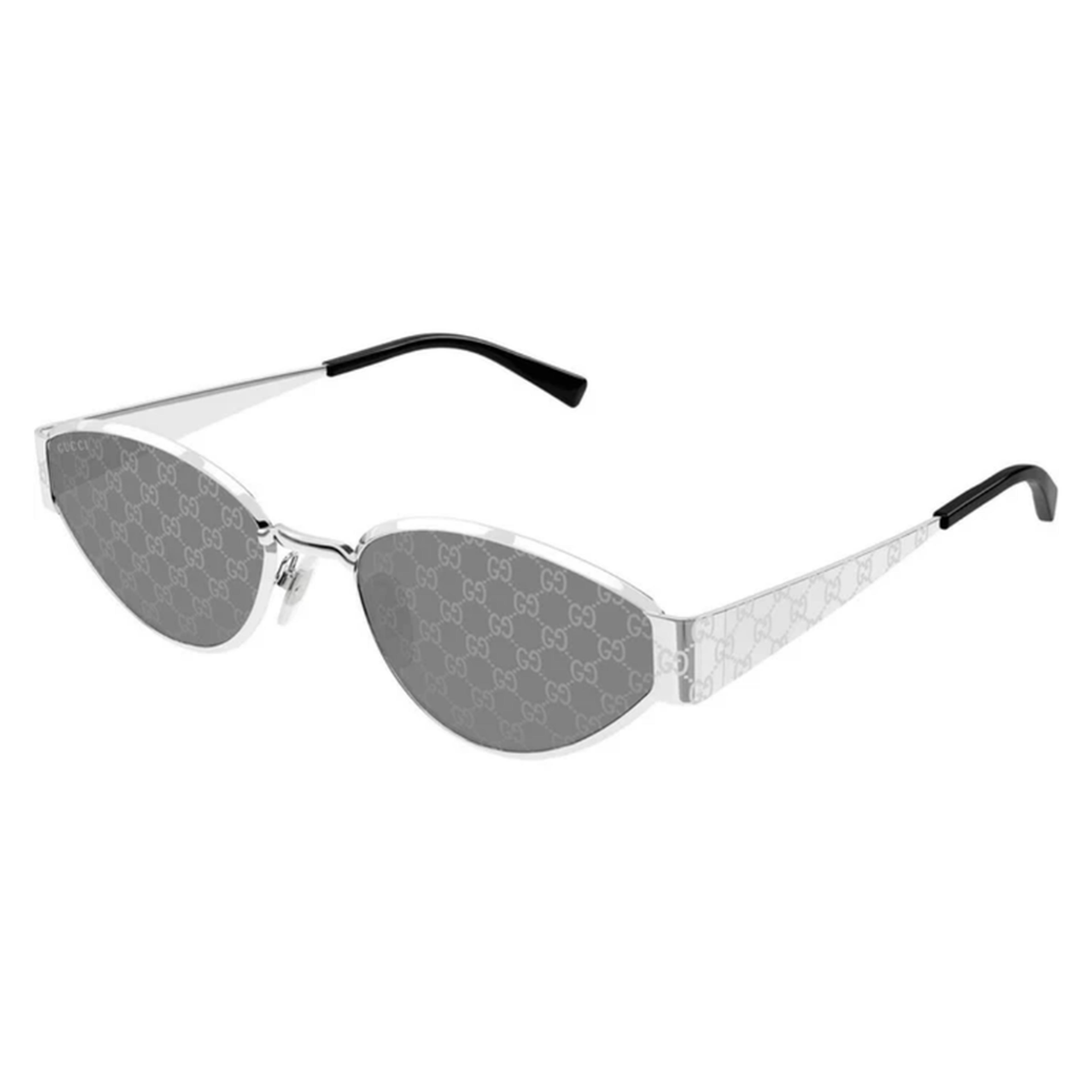 Gucci 1853S 002