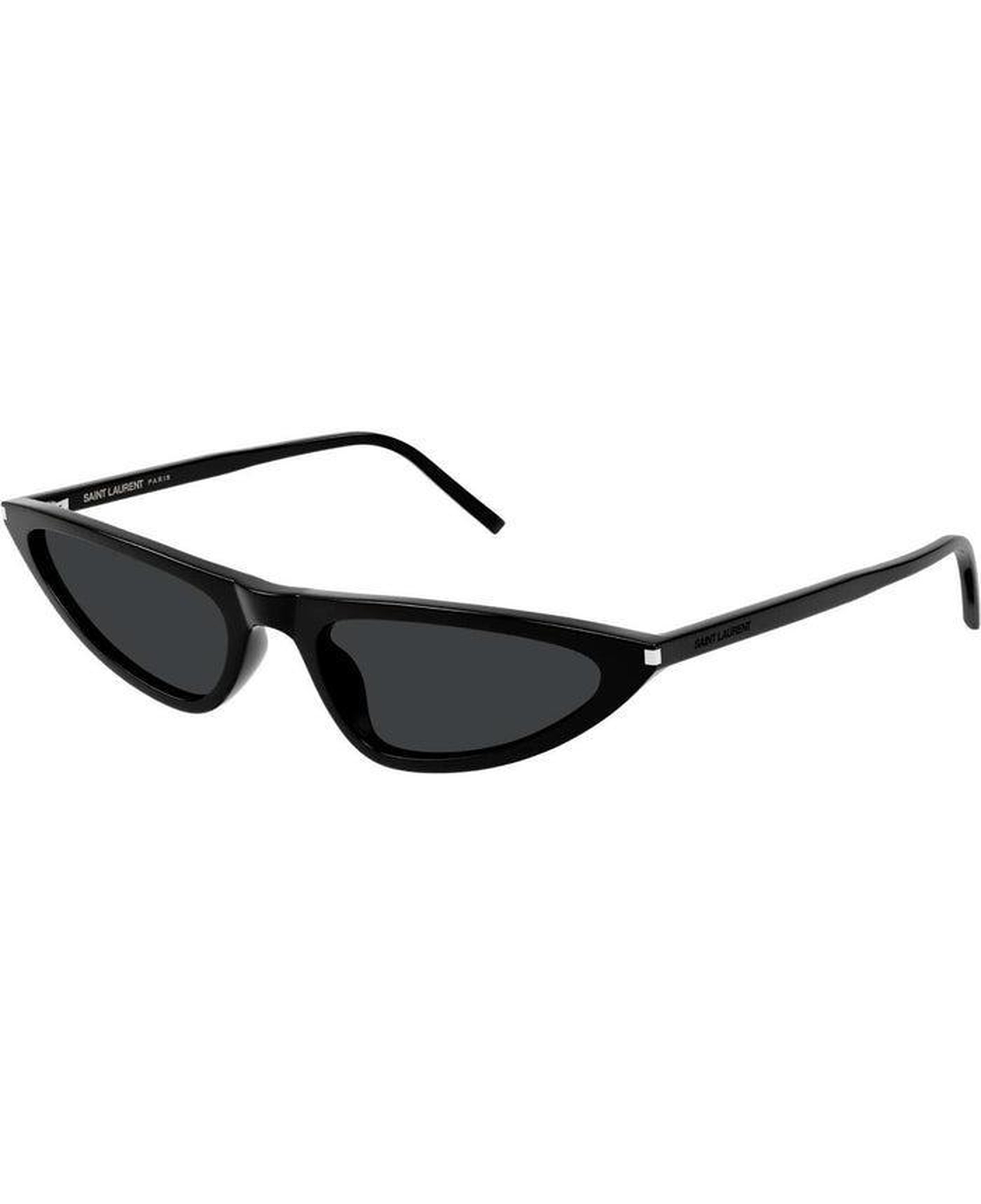 Saint Laurent 703 001