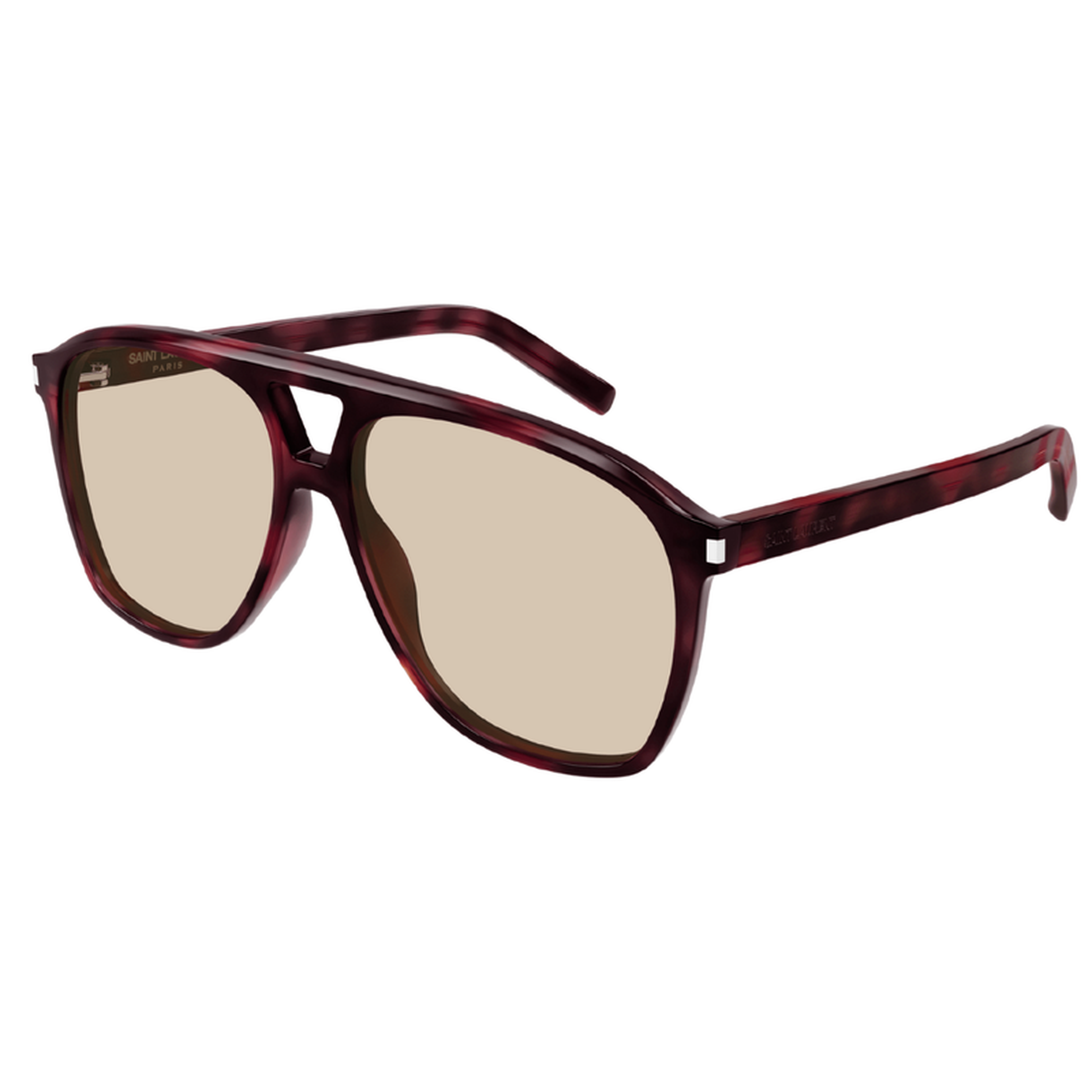 Saint Laurent 596 DUNE 003