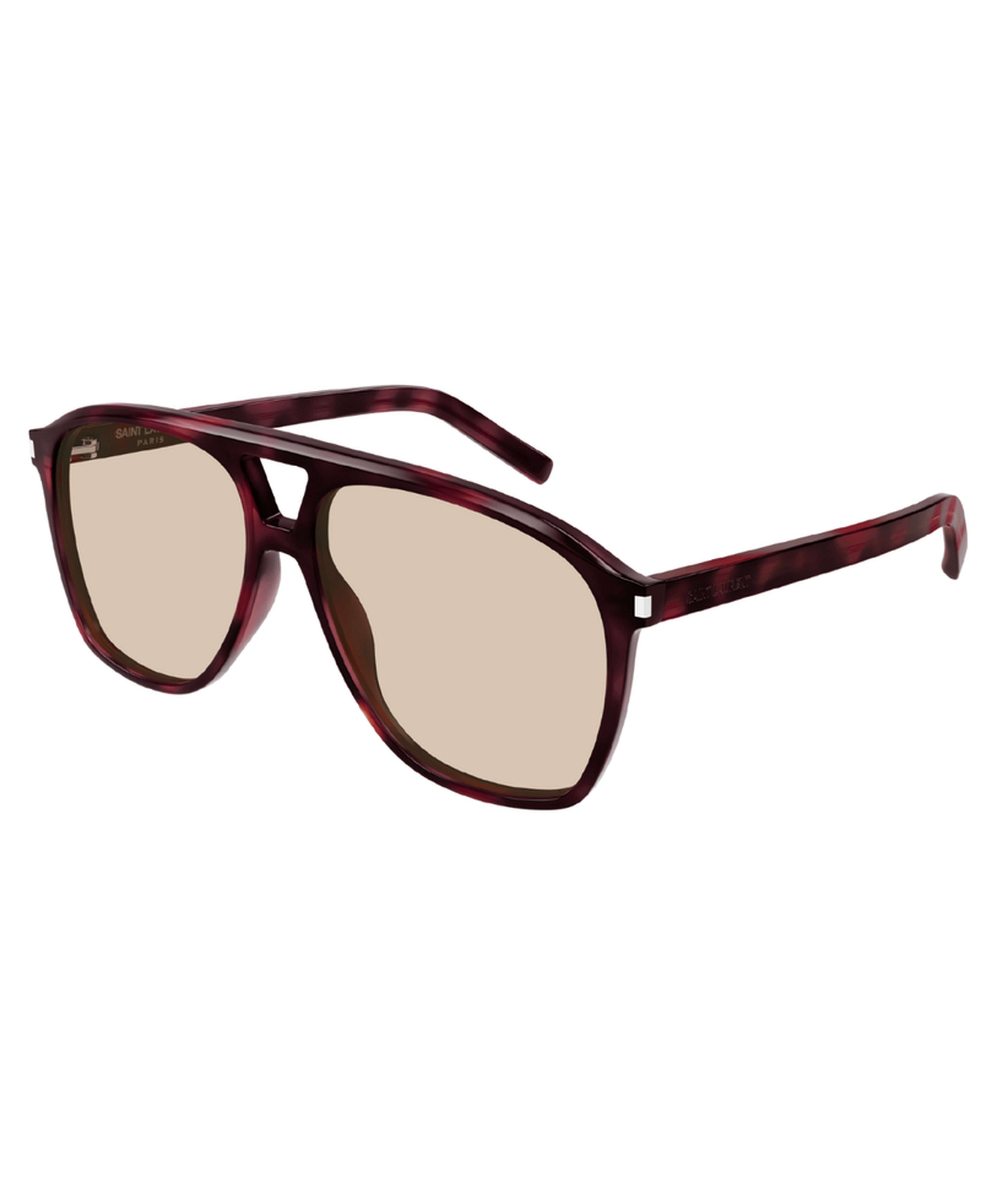Saint Laurent 596 DUNE 003