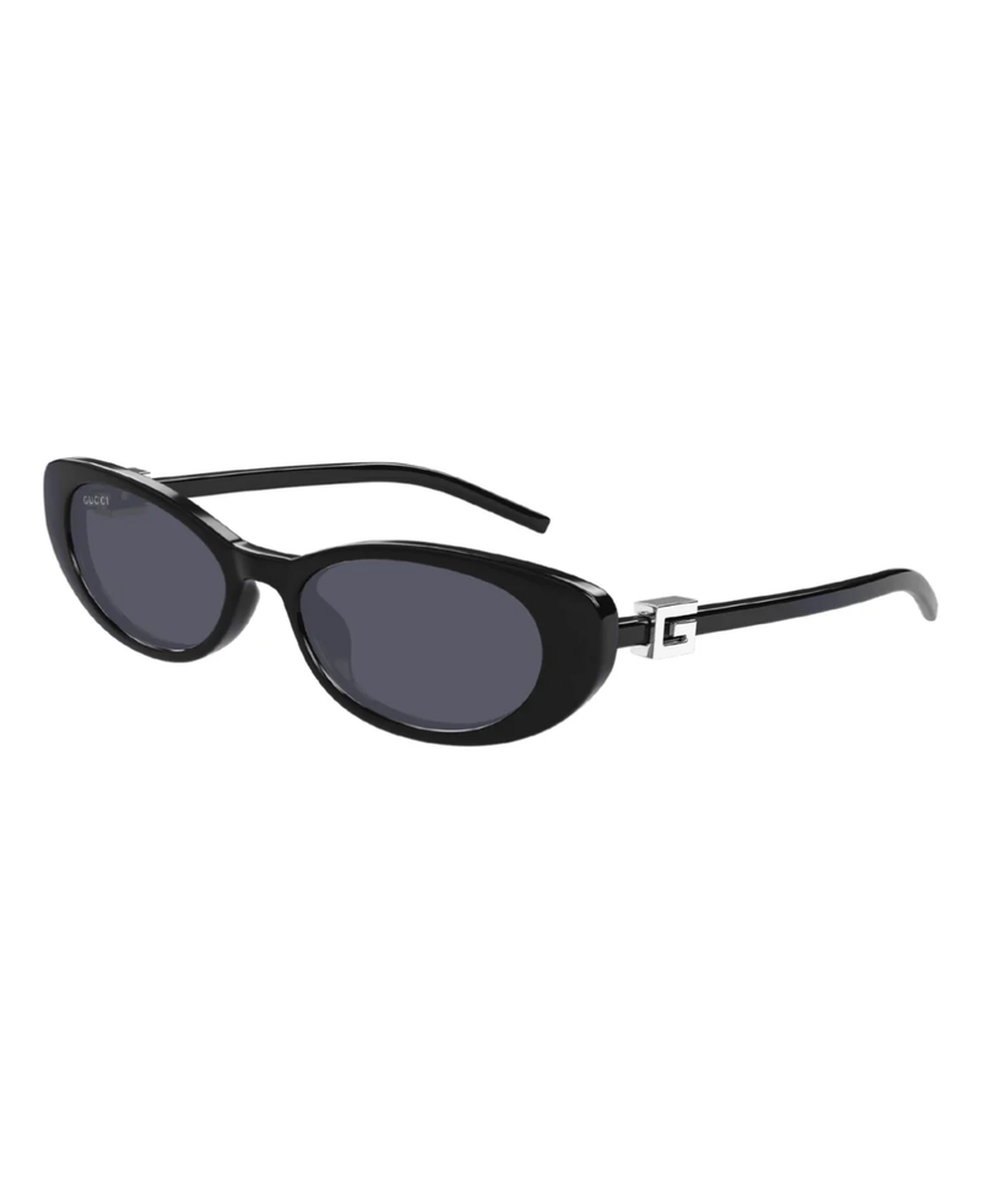 Gucci GG1680S 001