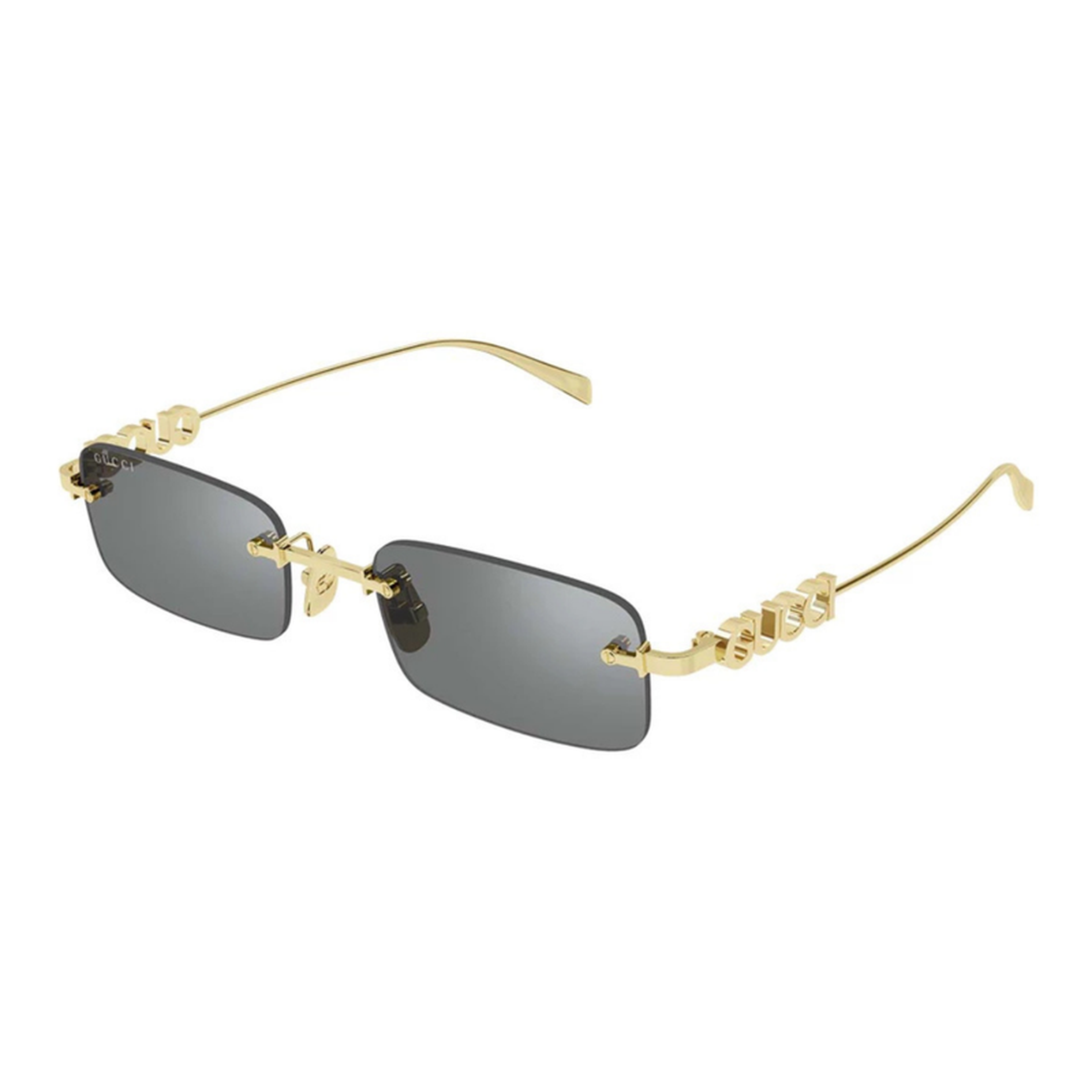 Gucci 1808S 003