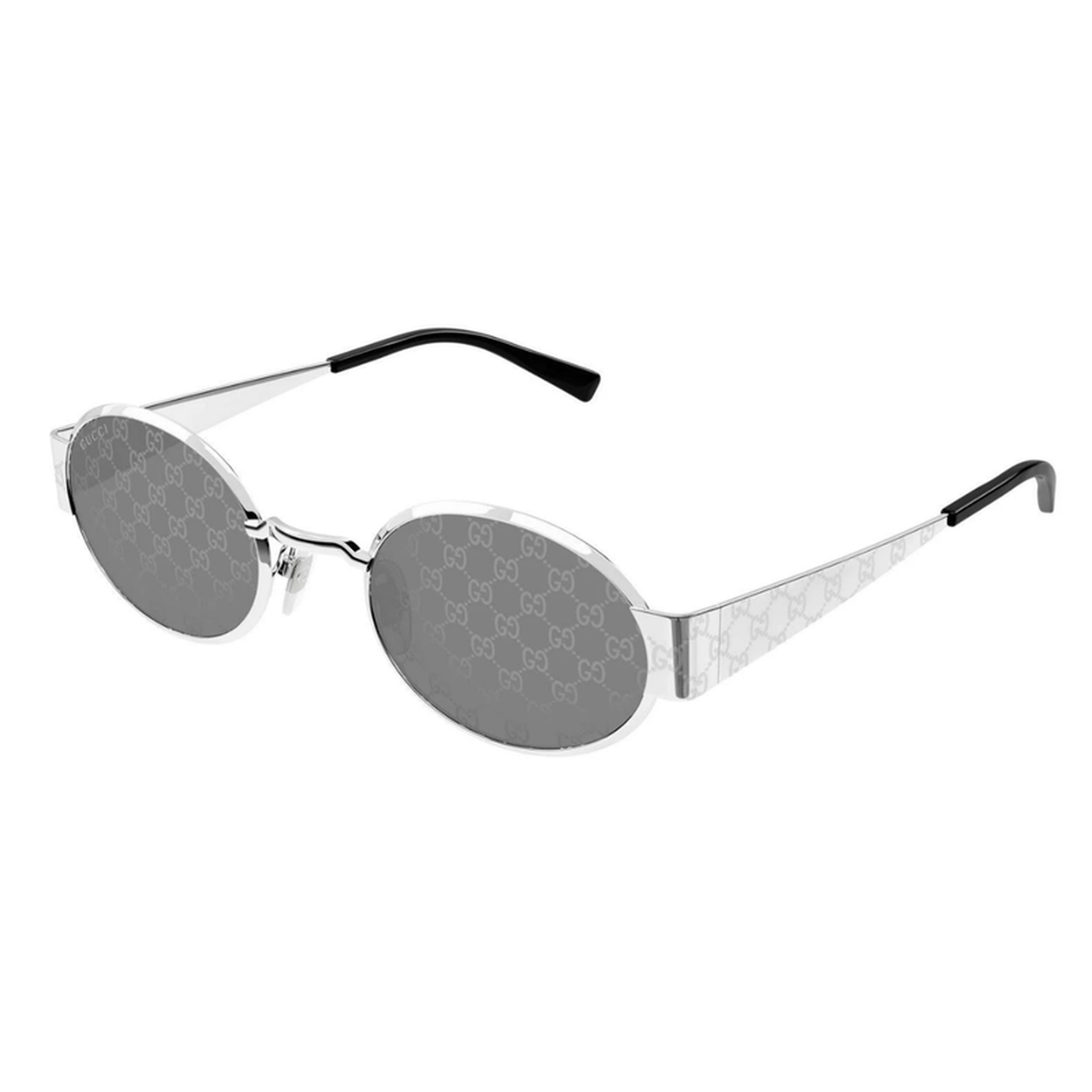 Gucci 1854S 002
