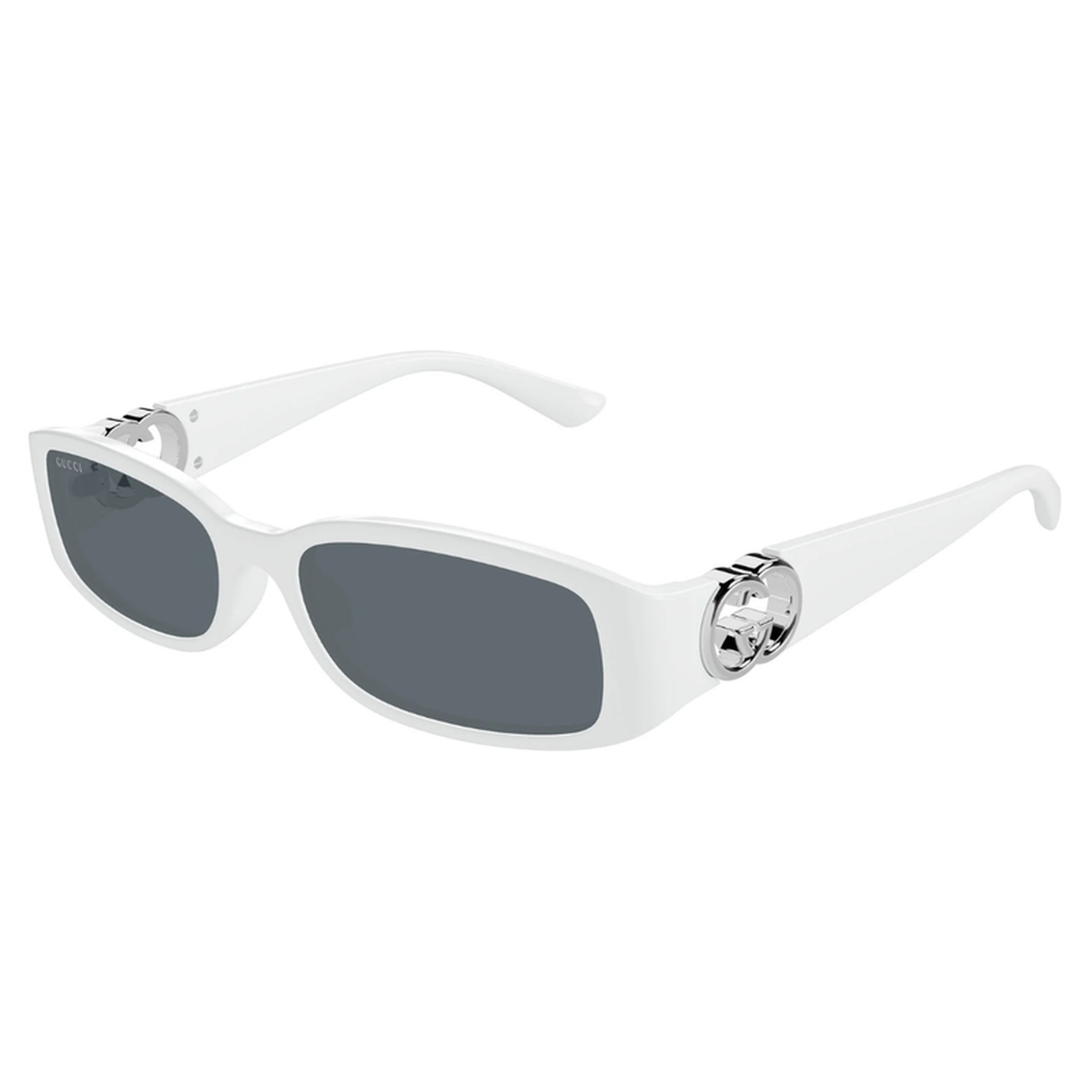 Gucci GG1661S 003