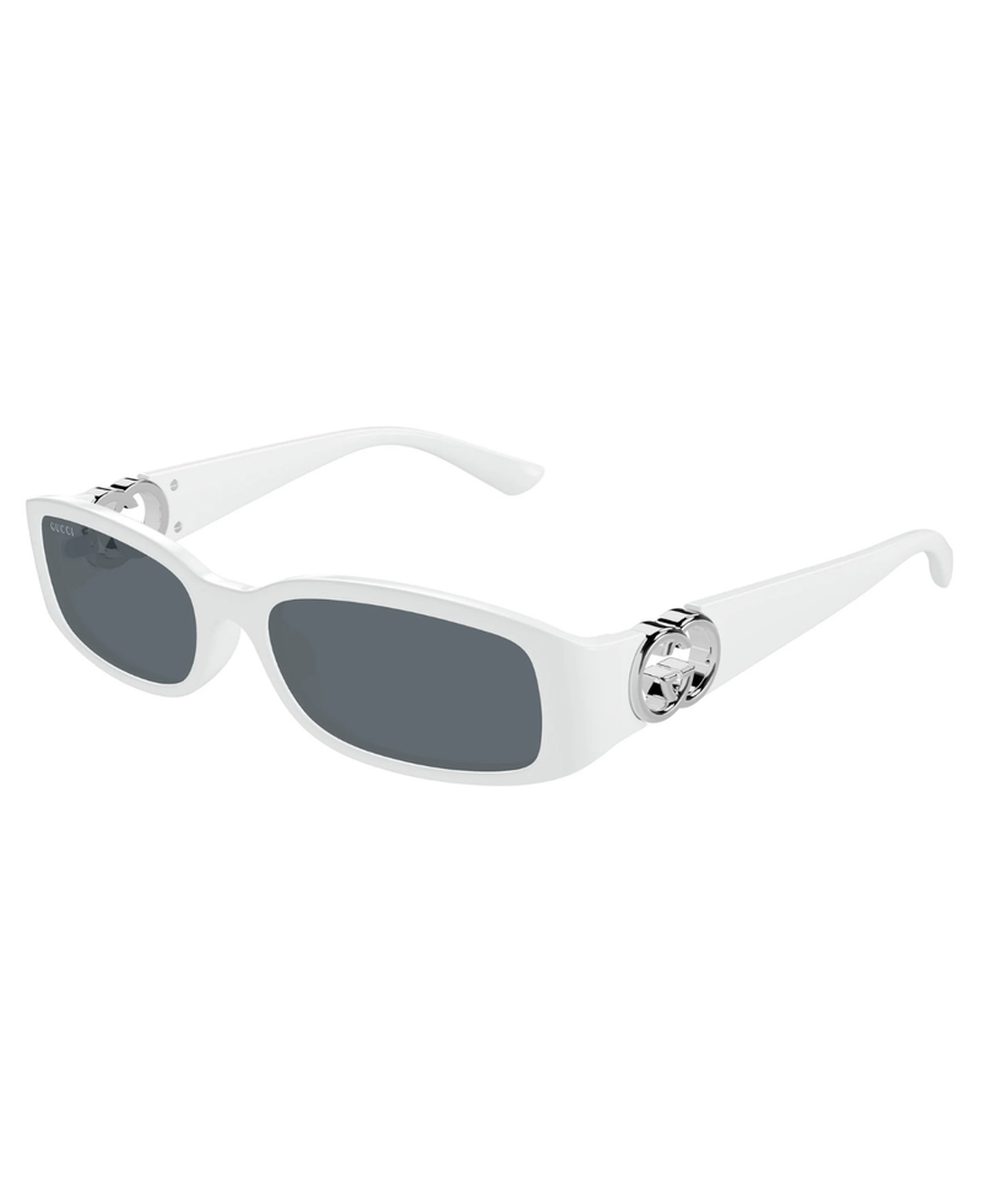 Gucci GG1661S 003