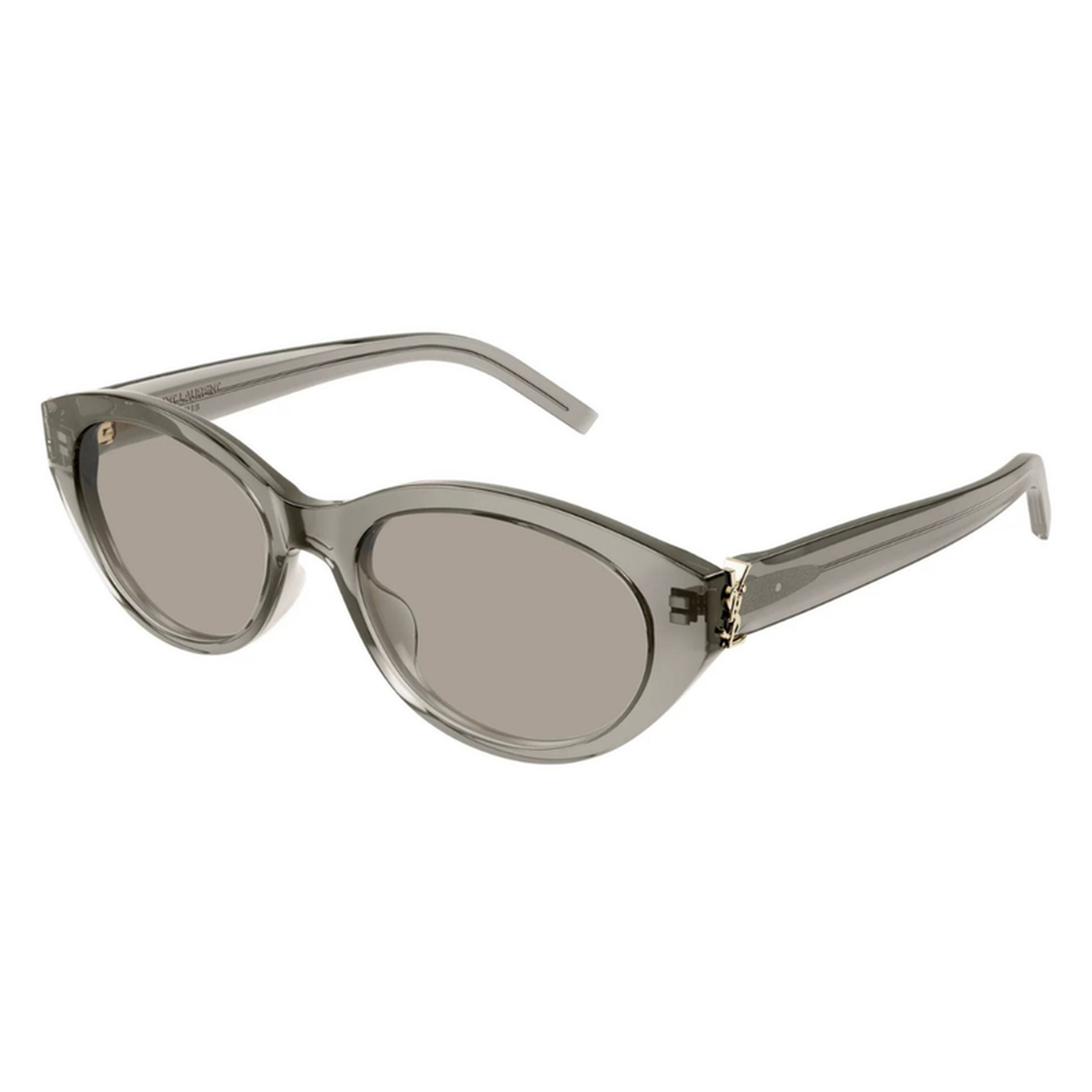 Saint Laurent  M148 004