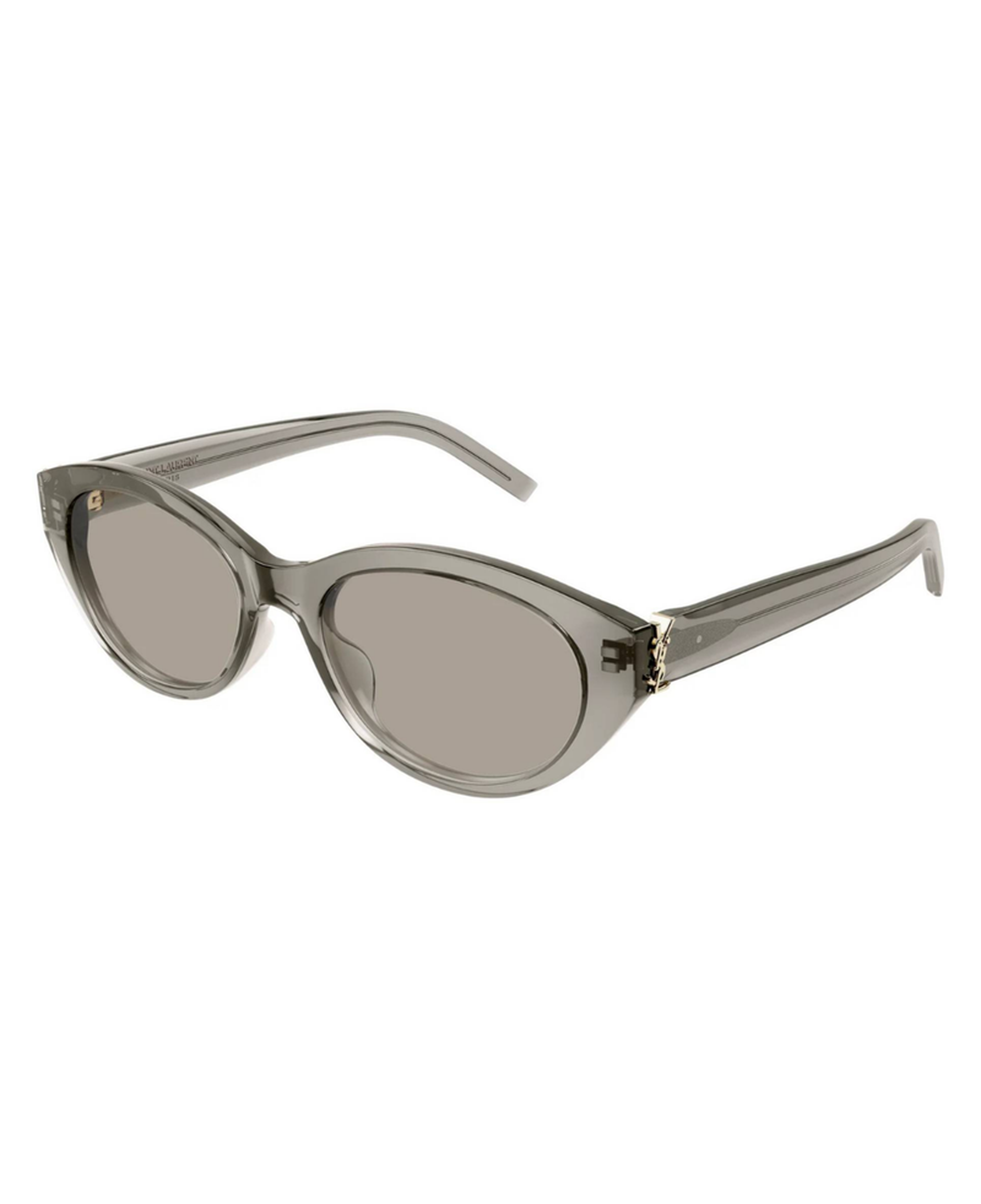 Saint Laurent  M148 004