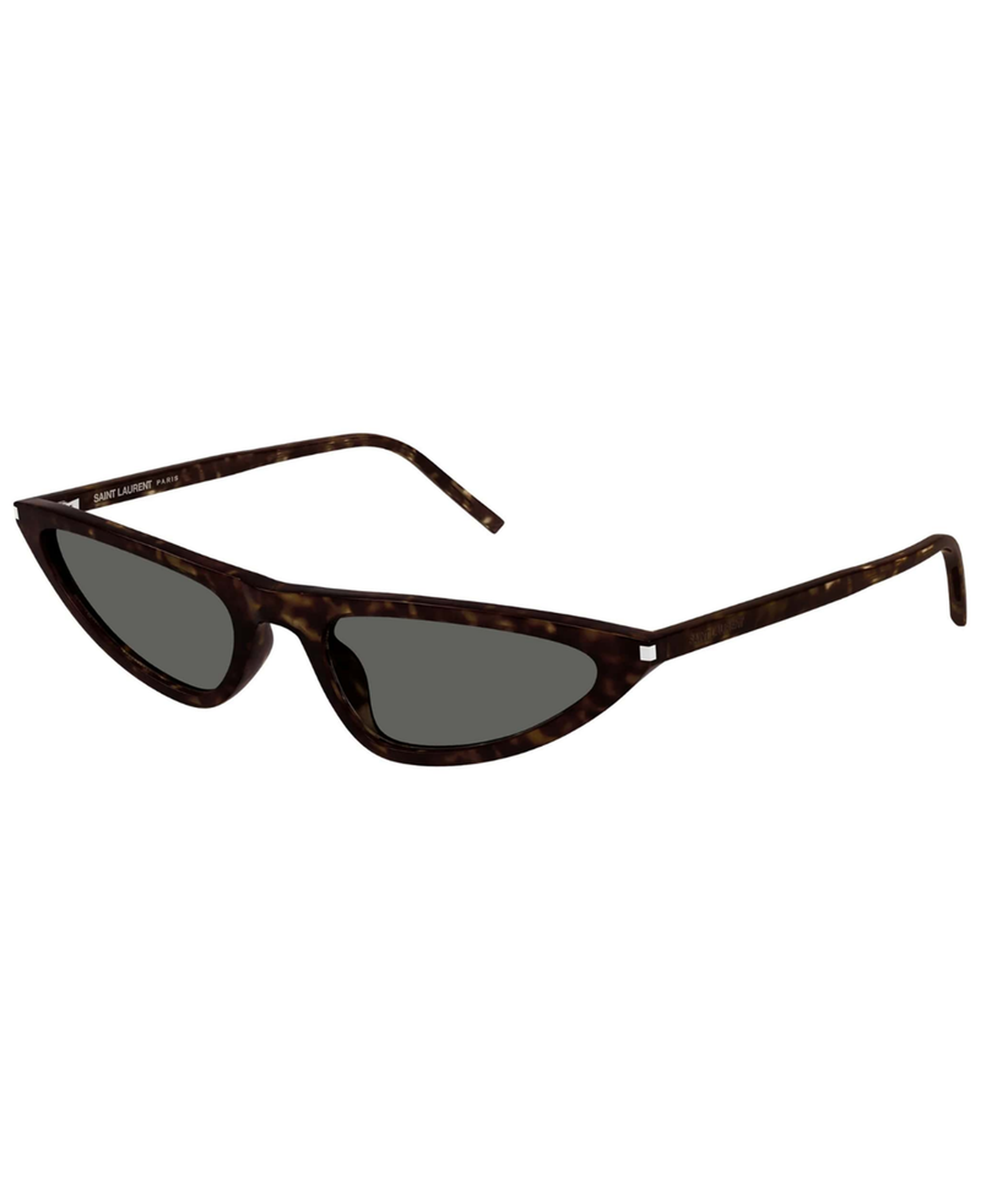 Saint Laurent 703 002