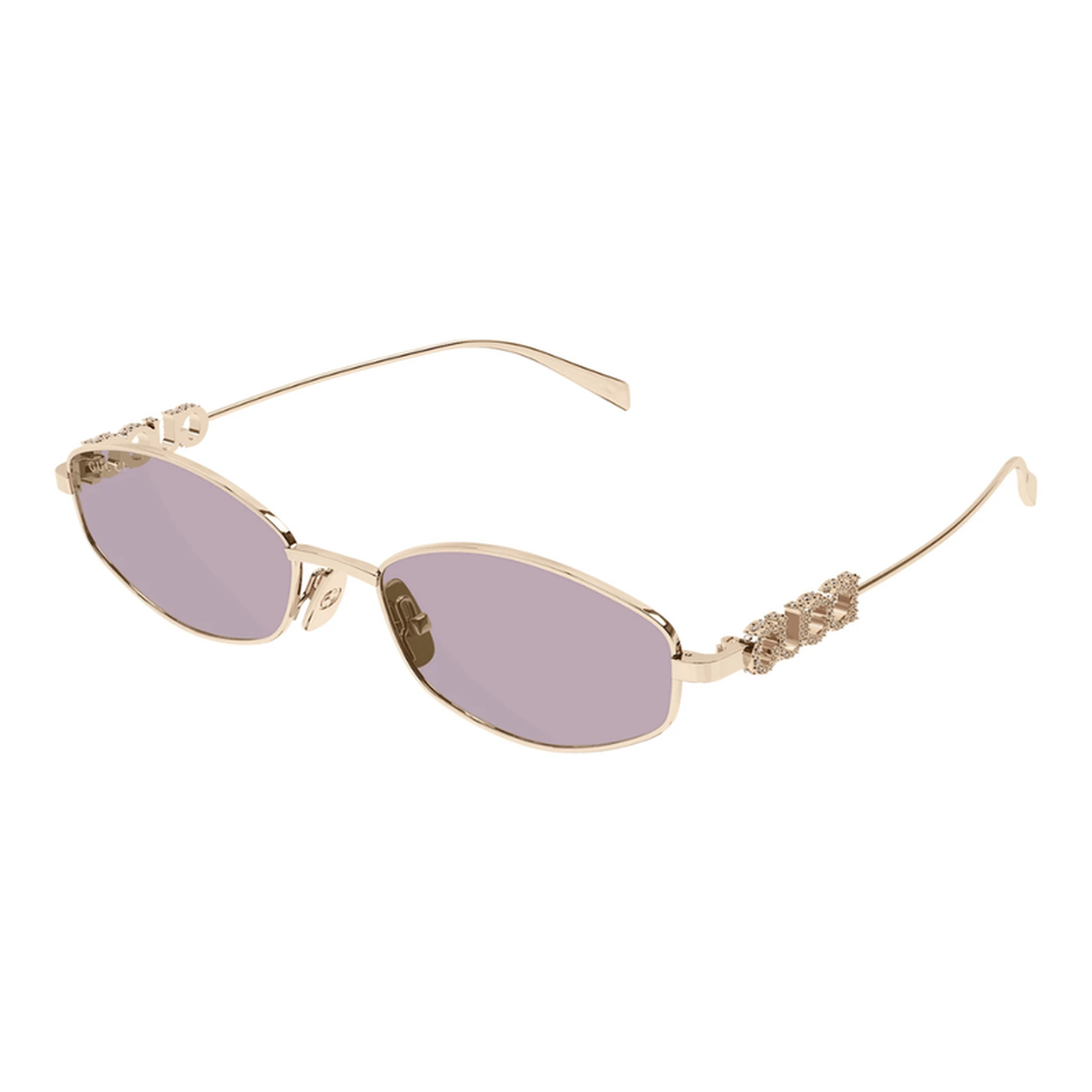 Gucci 1802S 003