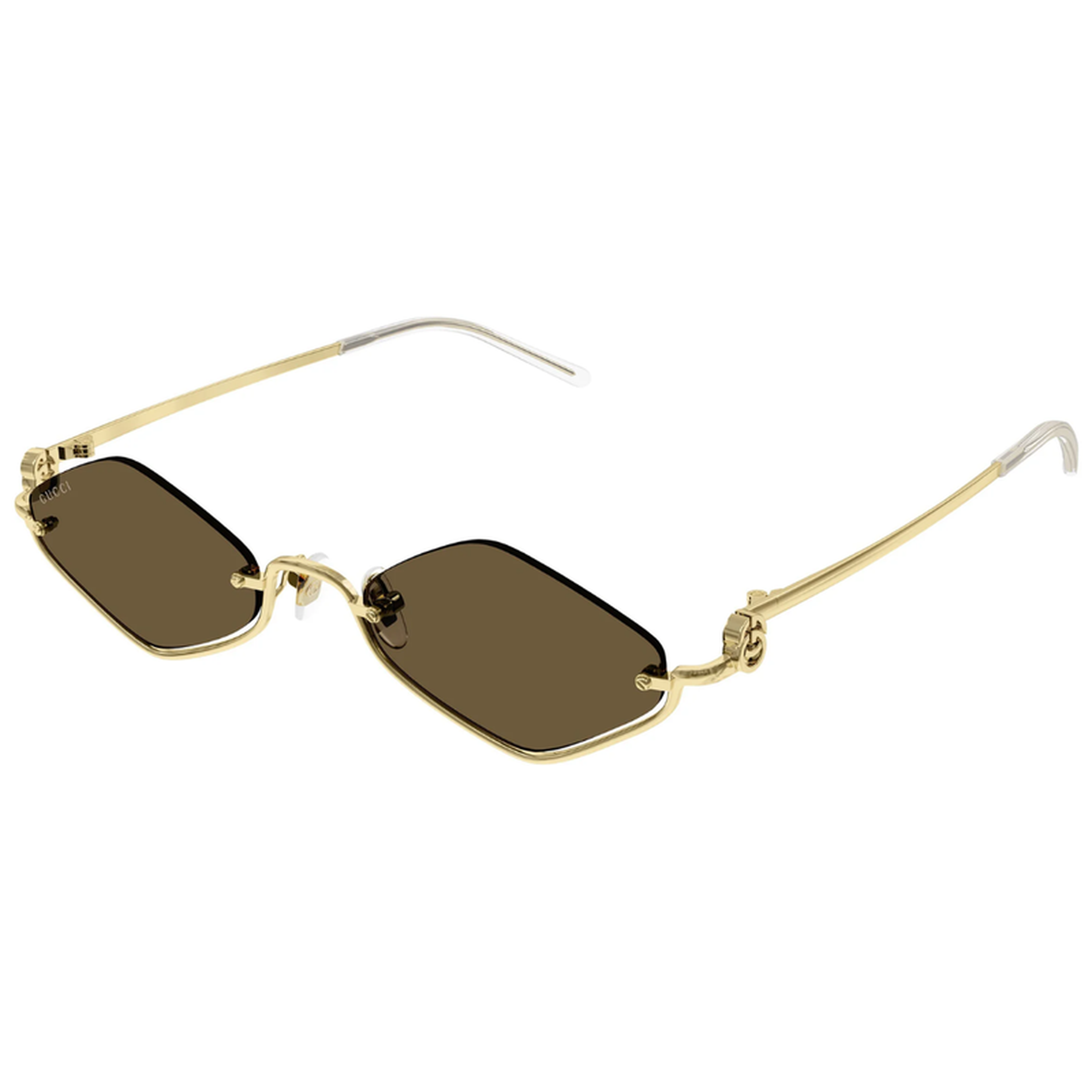 Gucci GG1604S 002 53