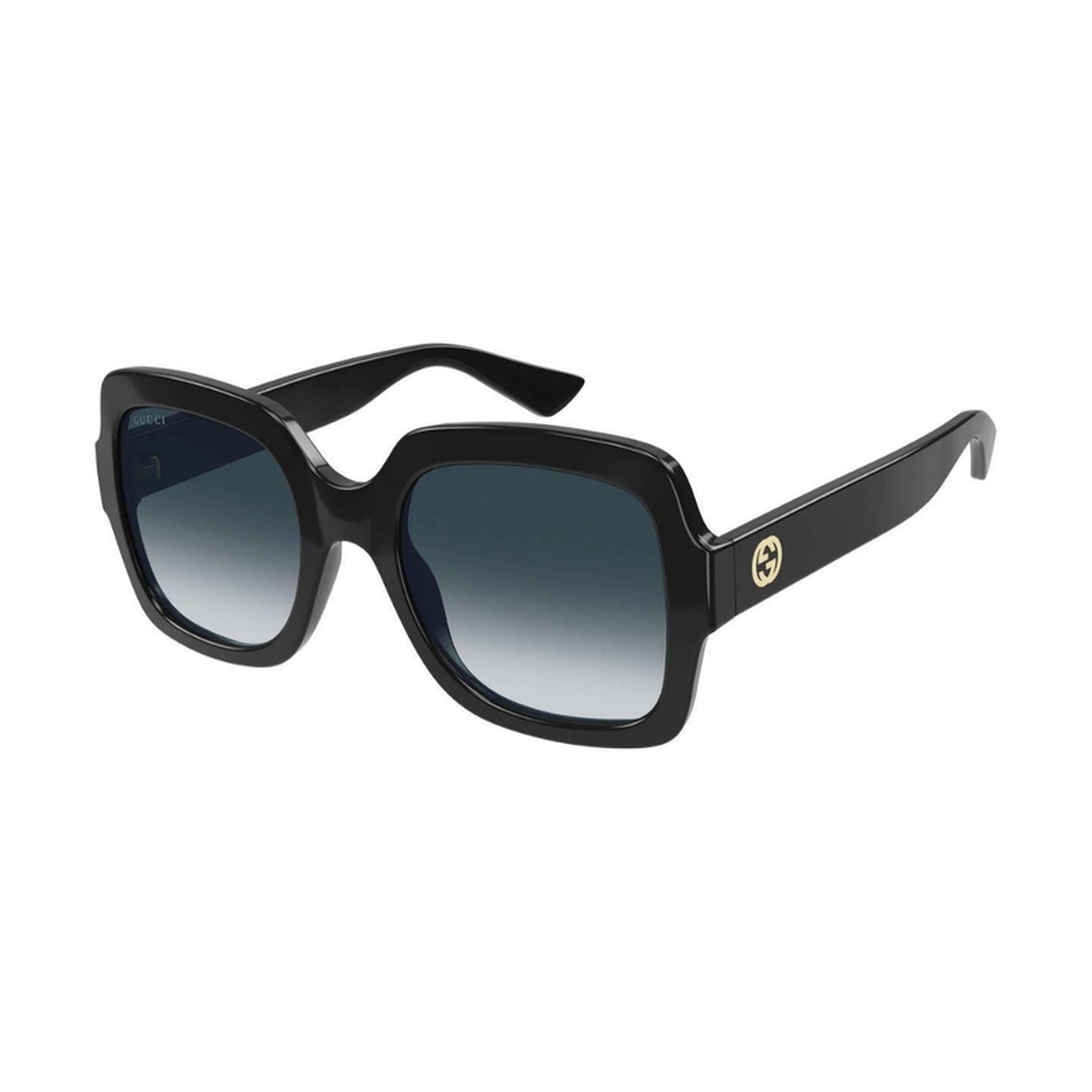 Gucci Güneş Gözlüğü GG1337S 001