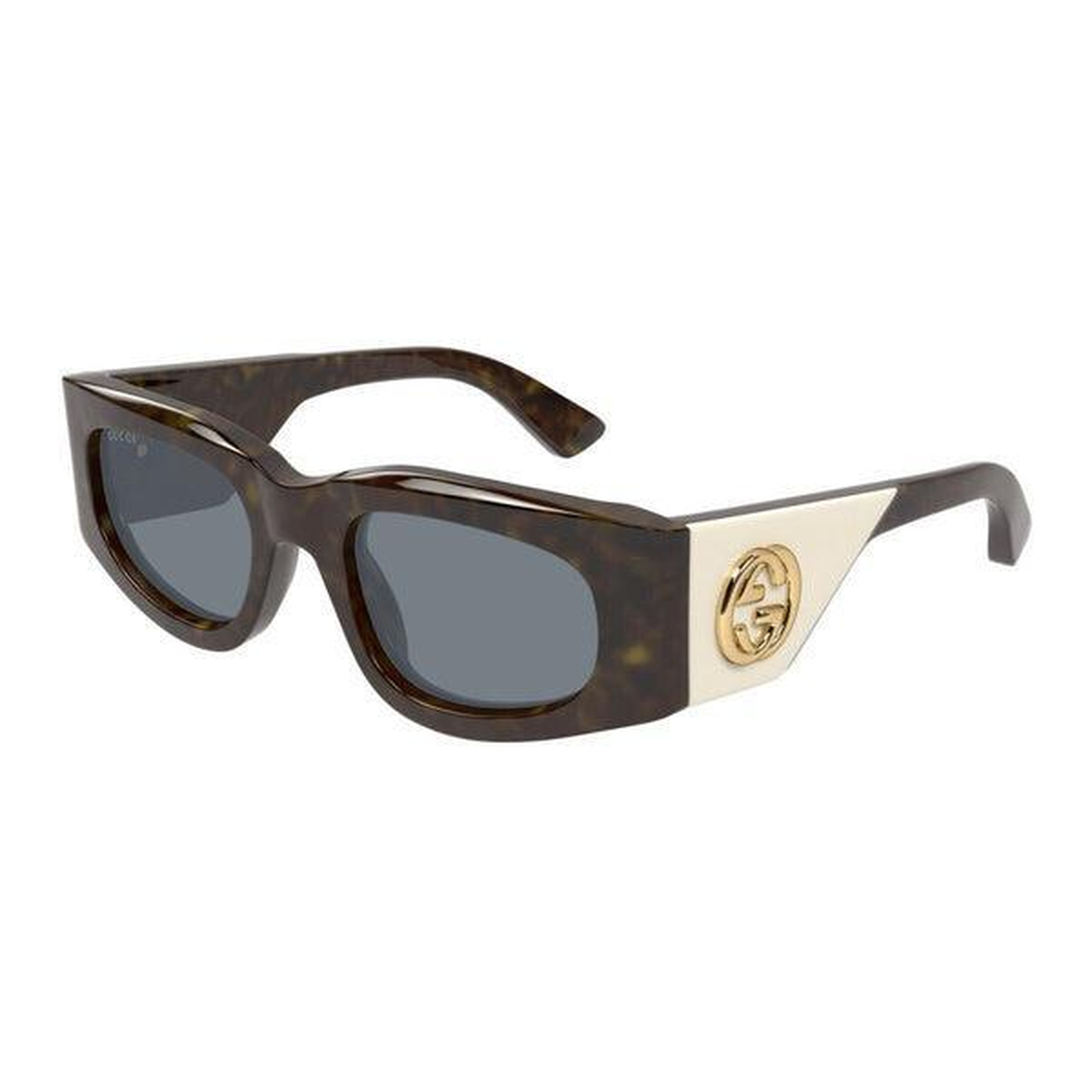 Gucci GG1664S 003 Kadın Güneş Gözlüğü