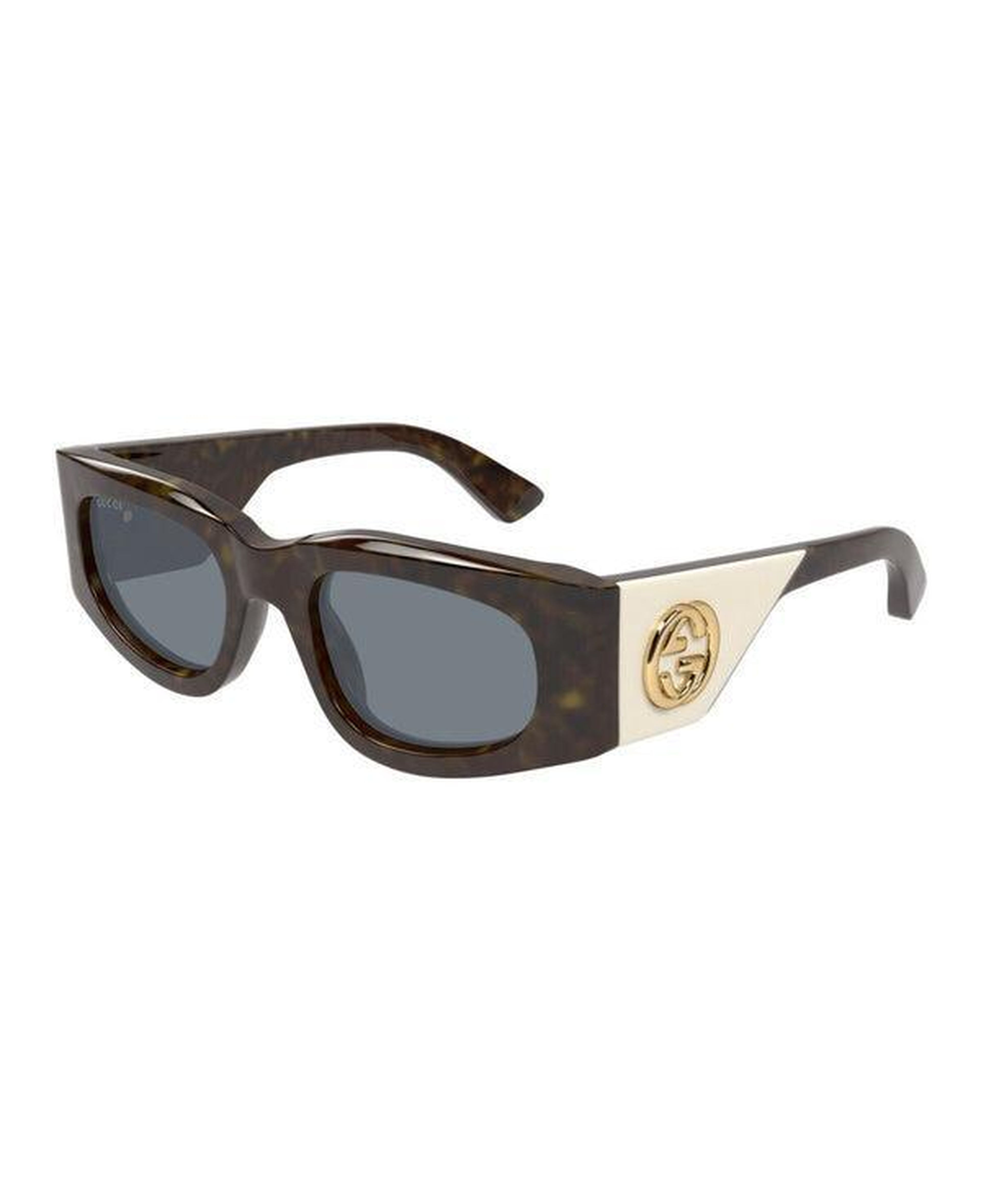 Gucci GG1664S 003 Kadın Güneş Gözlüğü