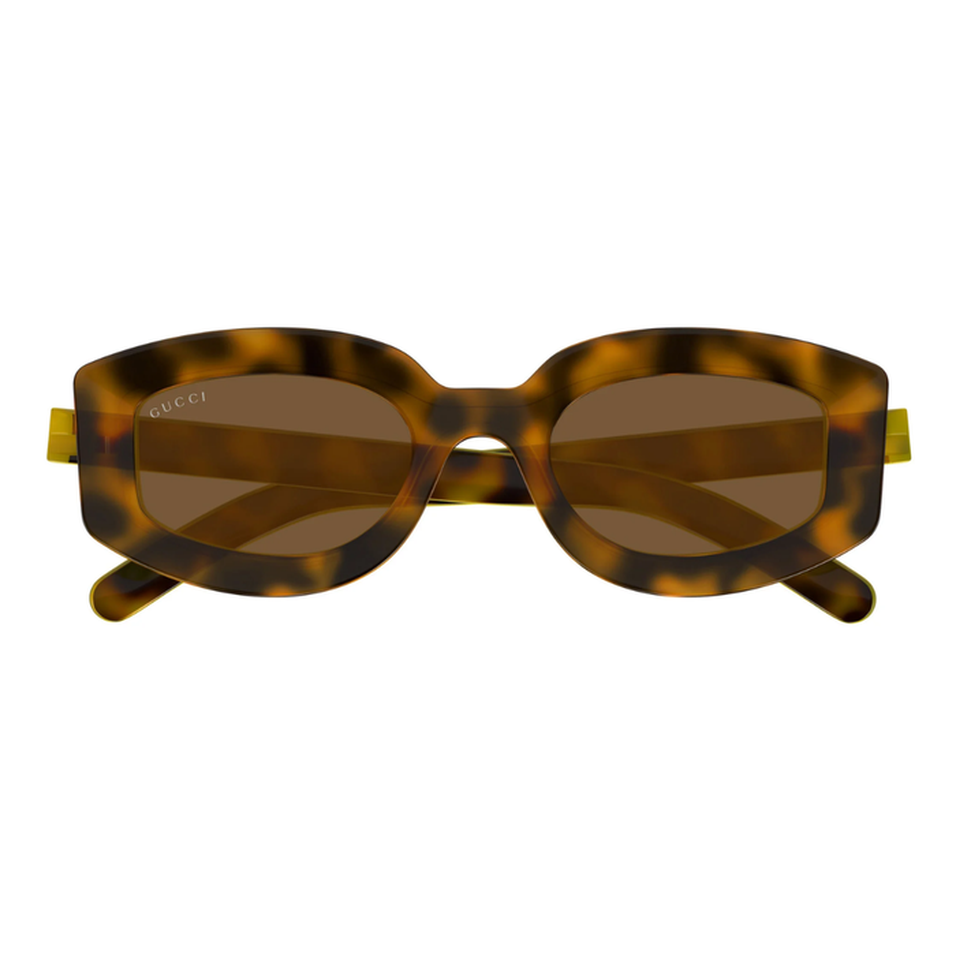 Gucci  GG1719S 002 Kadın Güneş Gözlüğü