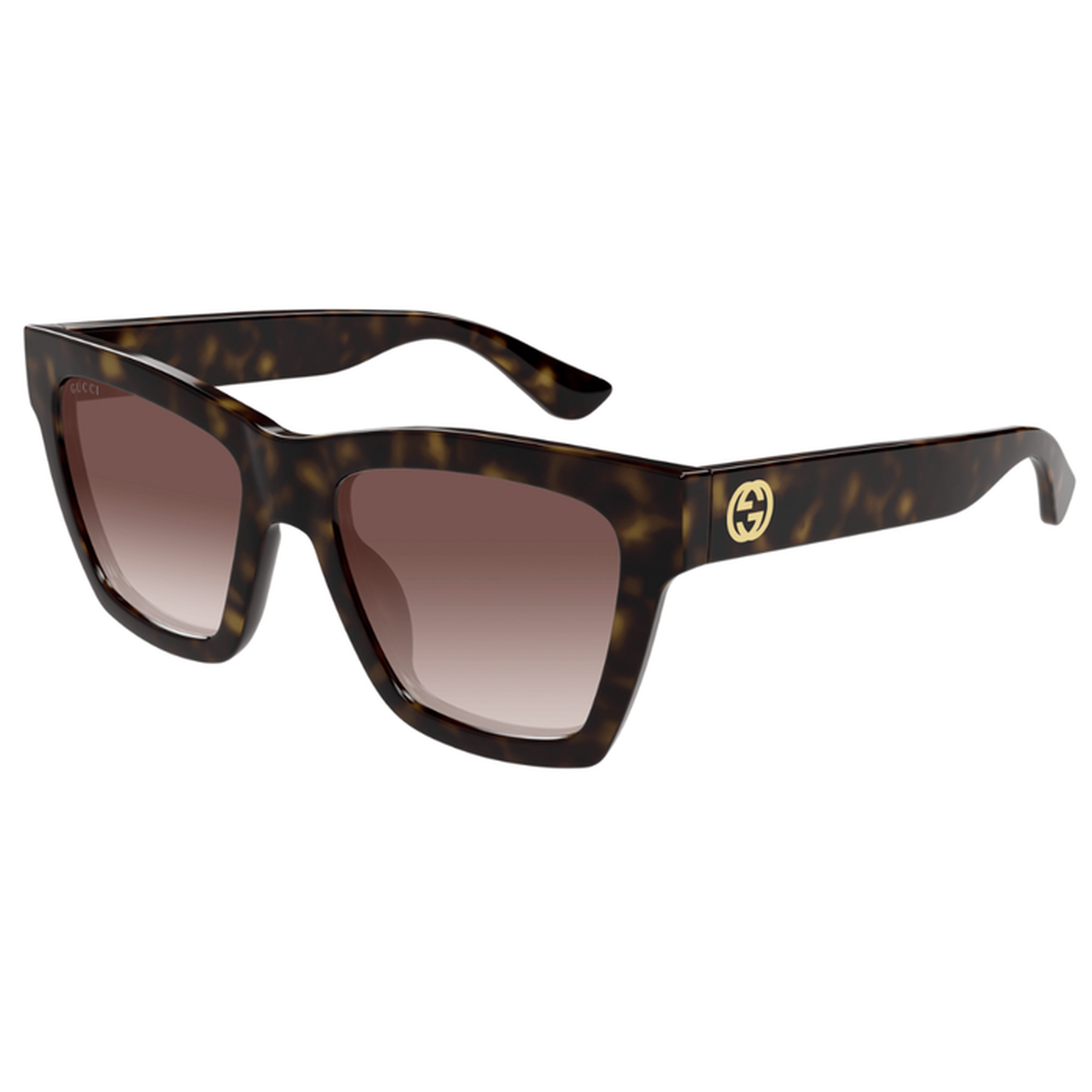 Gucci GG1714S 002 Kadın Güneş Gözlüğü