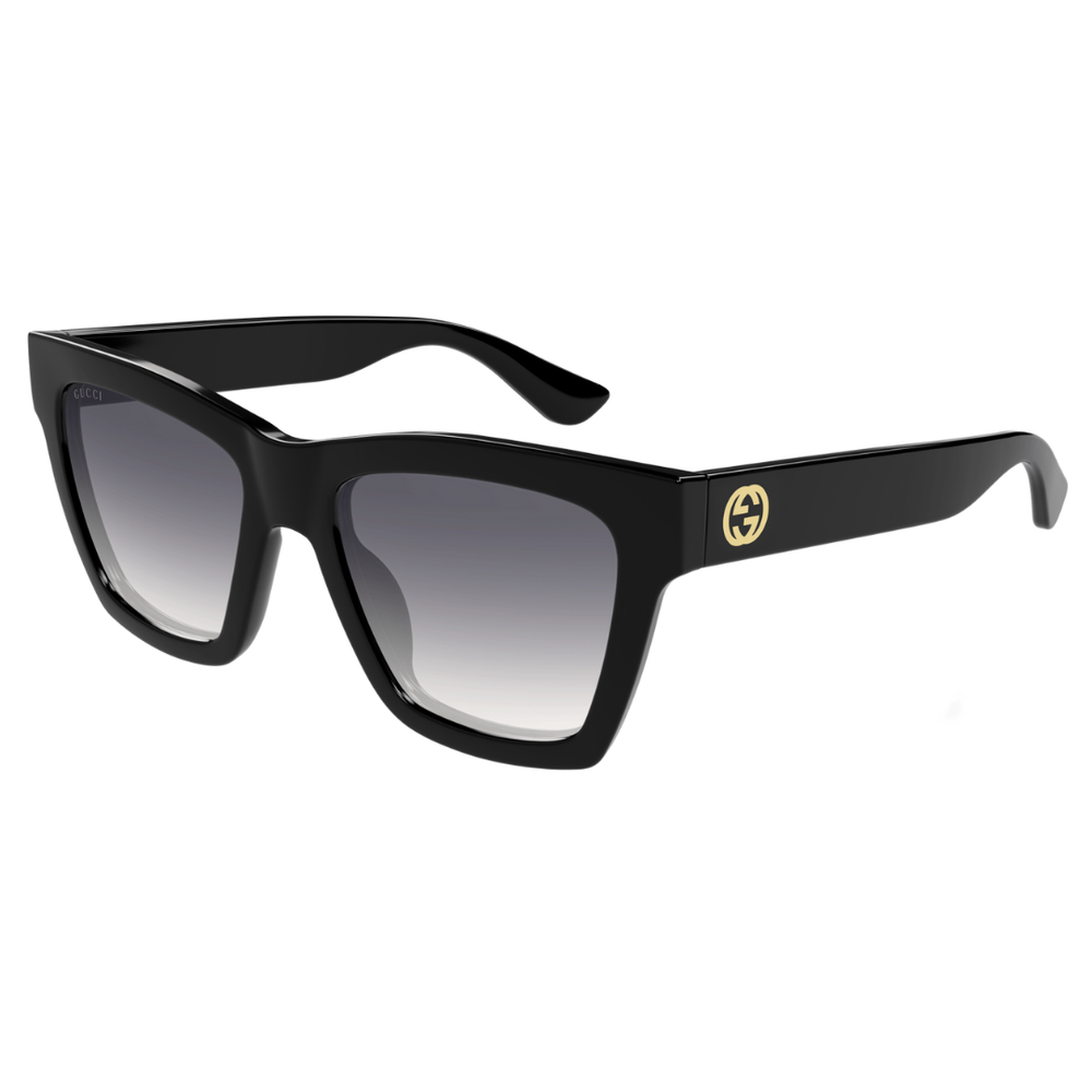 Gucci GG1714S 001 Kadın Güneş Gözlüğü