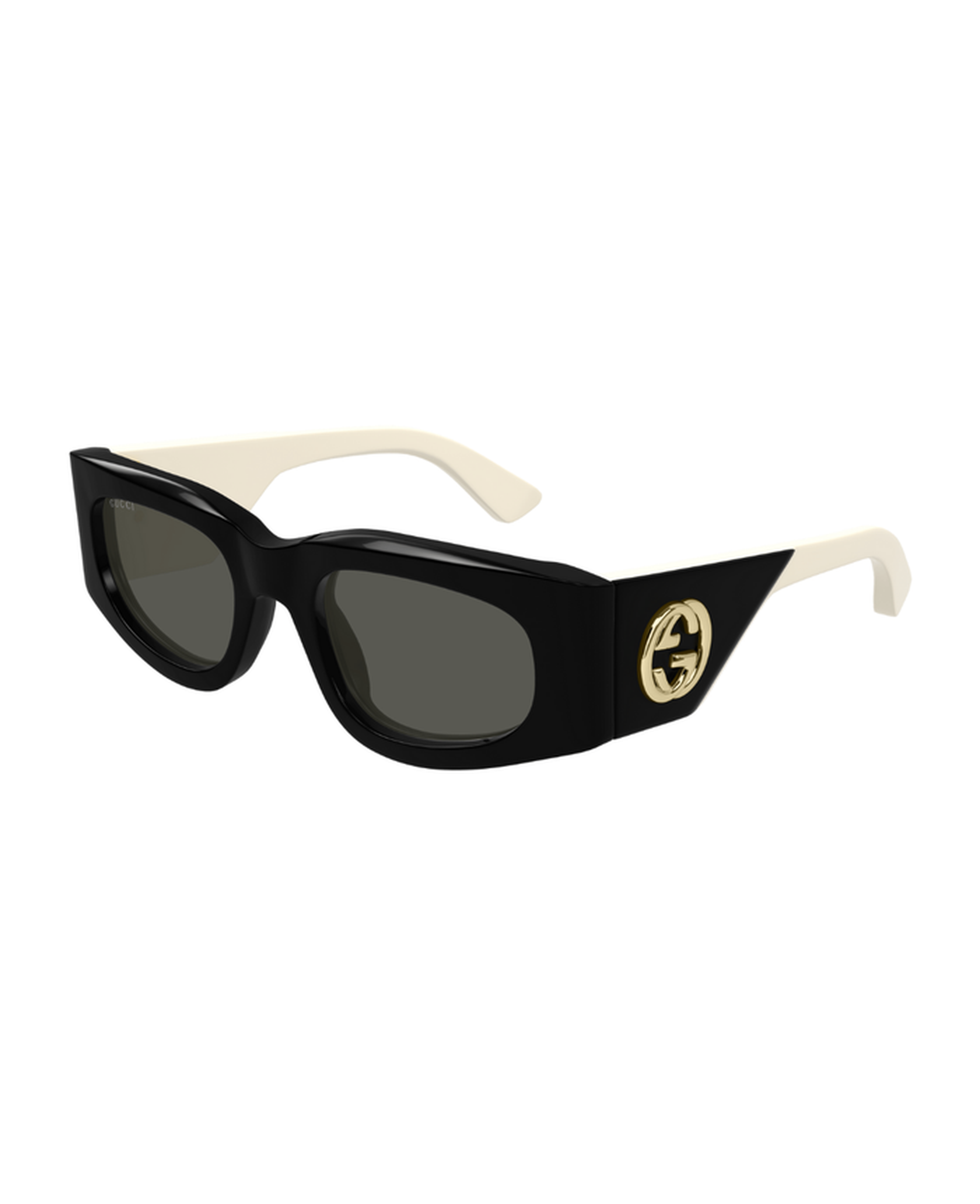 Gucci GG1664S 001 Kadın Güneş Gözlüğü