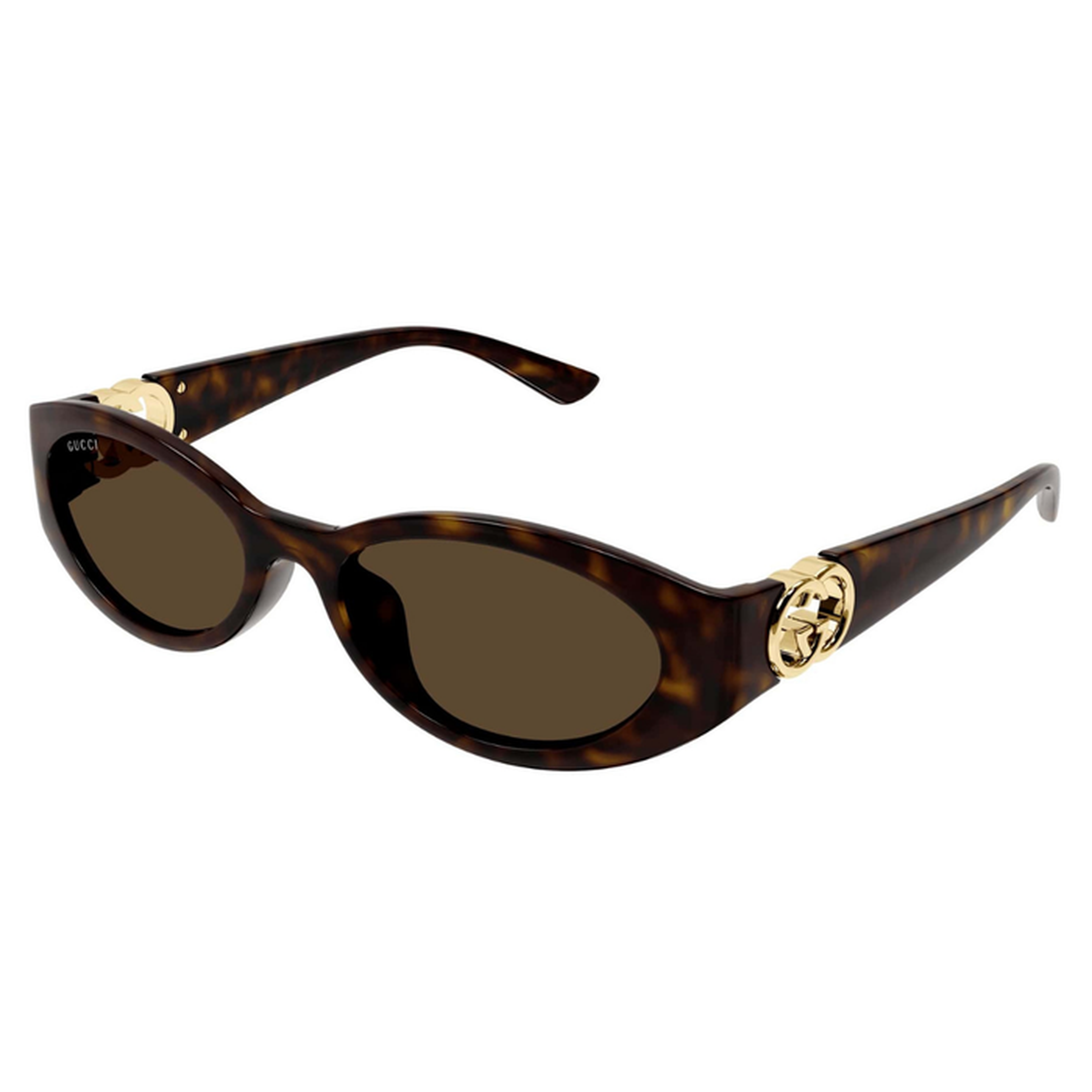 Gucci GG1660S 002 Kadın Güneş Gözlüğü
