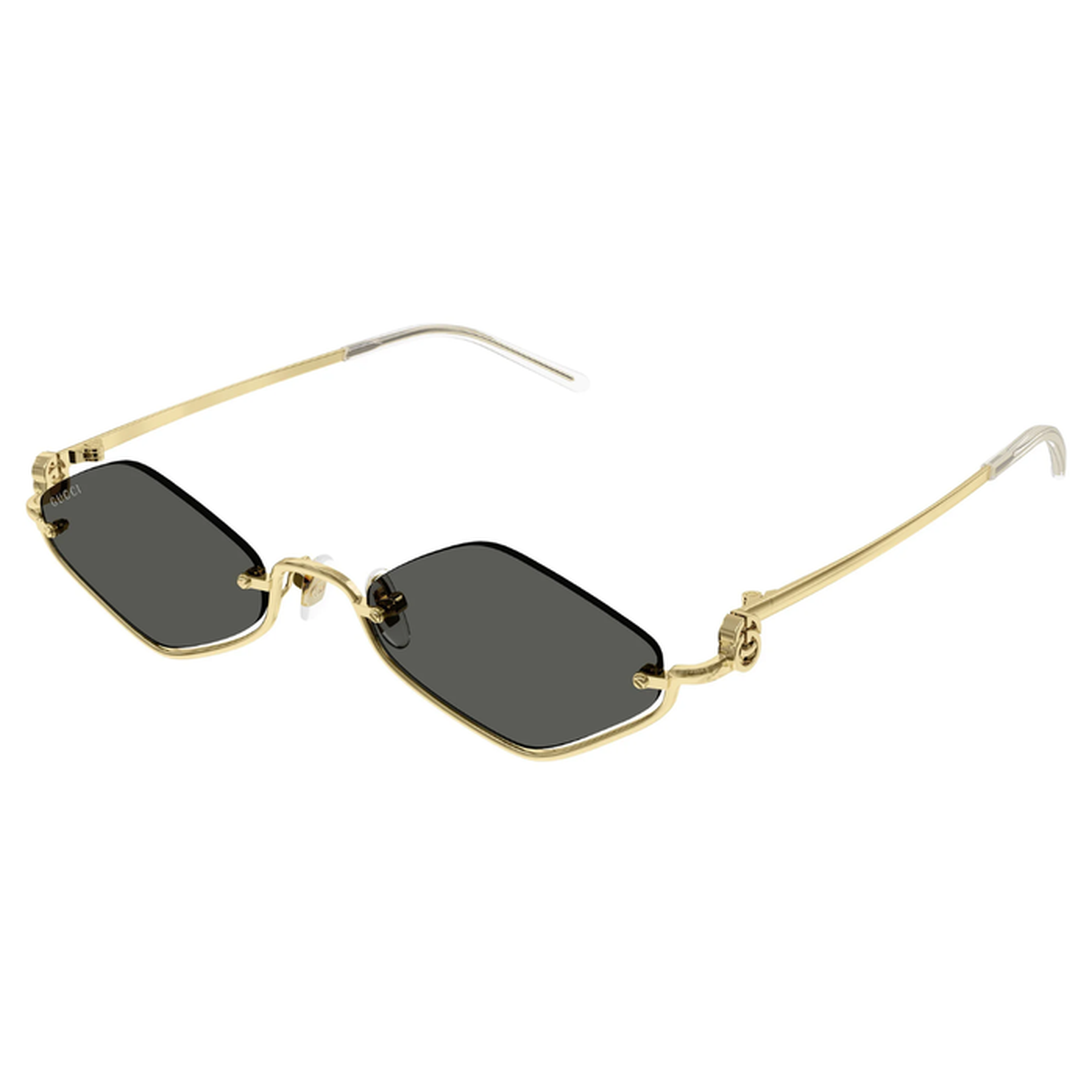 Gucci GG1604S 001 Kadın Güneş Gözlüğü