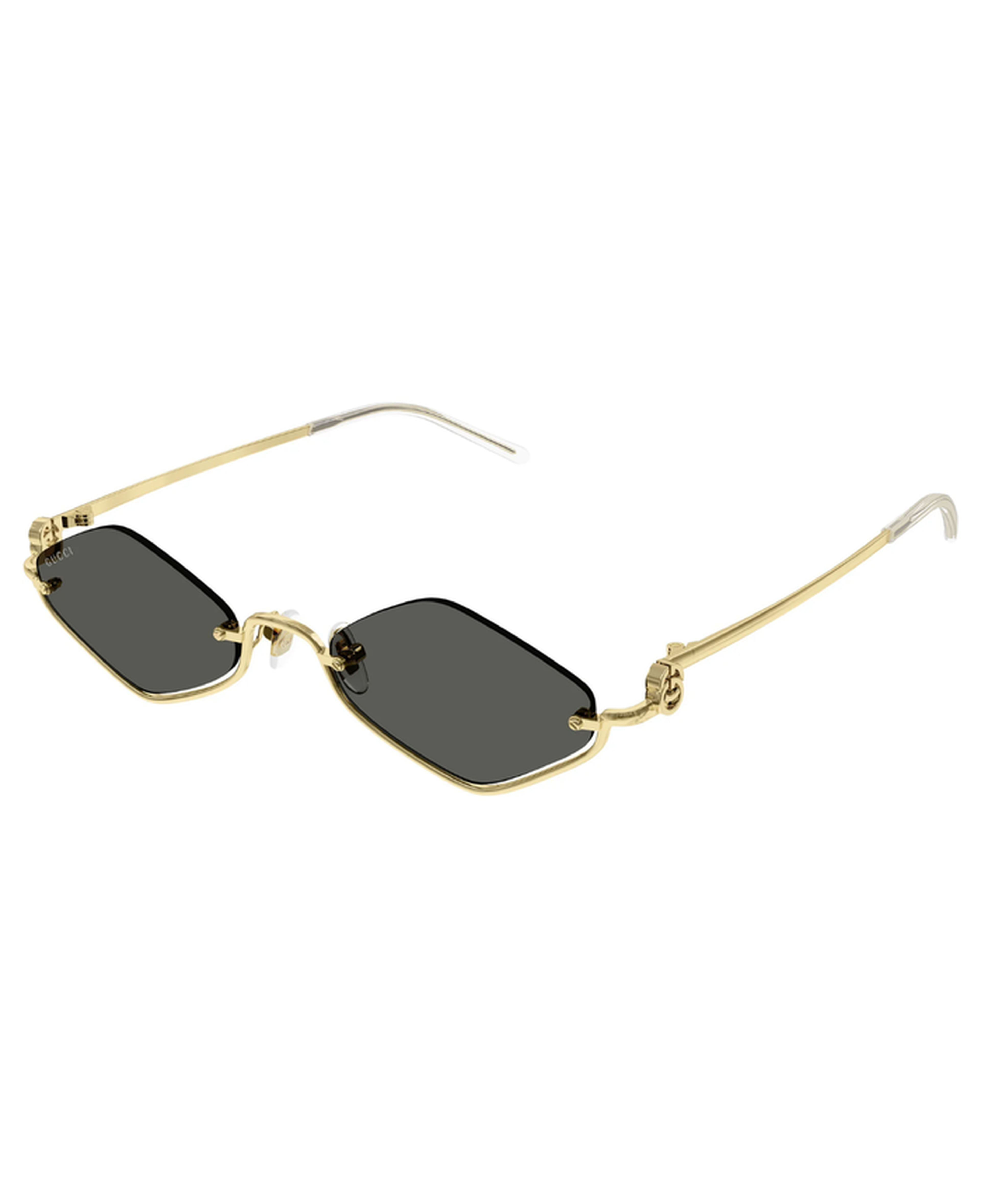 Gucci GG1604S 001 Kadın Güneş Gözlüğü