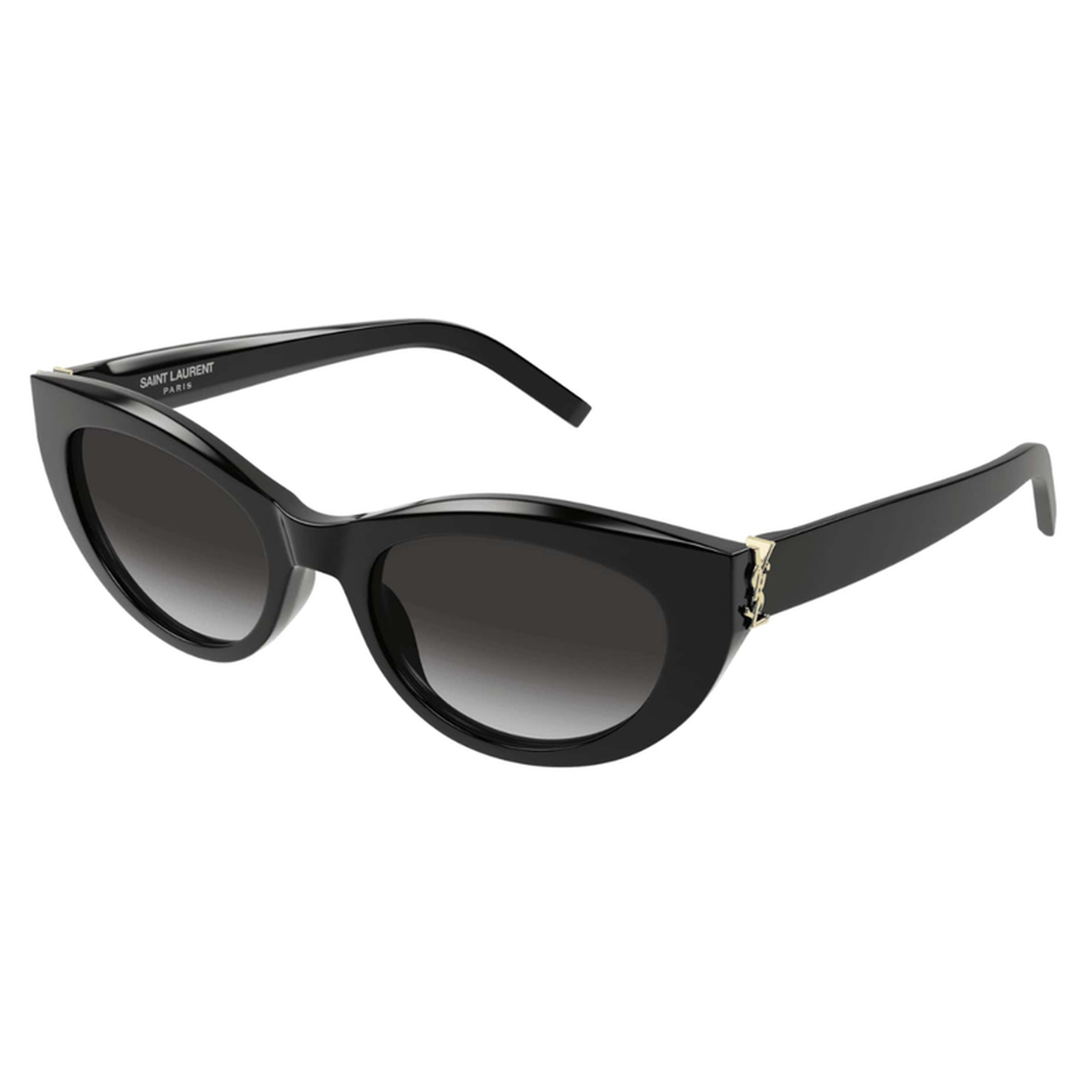Saint Laurent M115 002 Kadın Güneş Gözlüğü