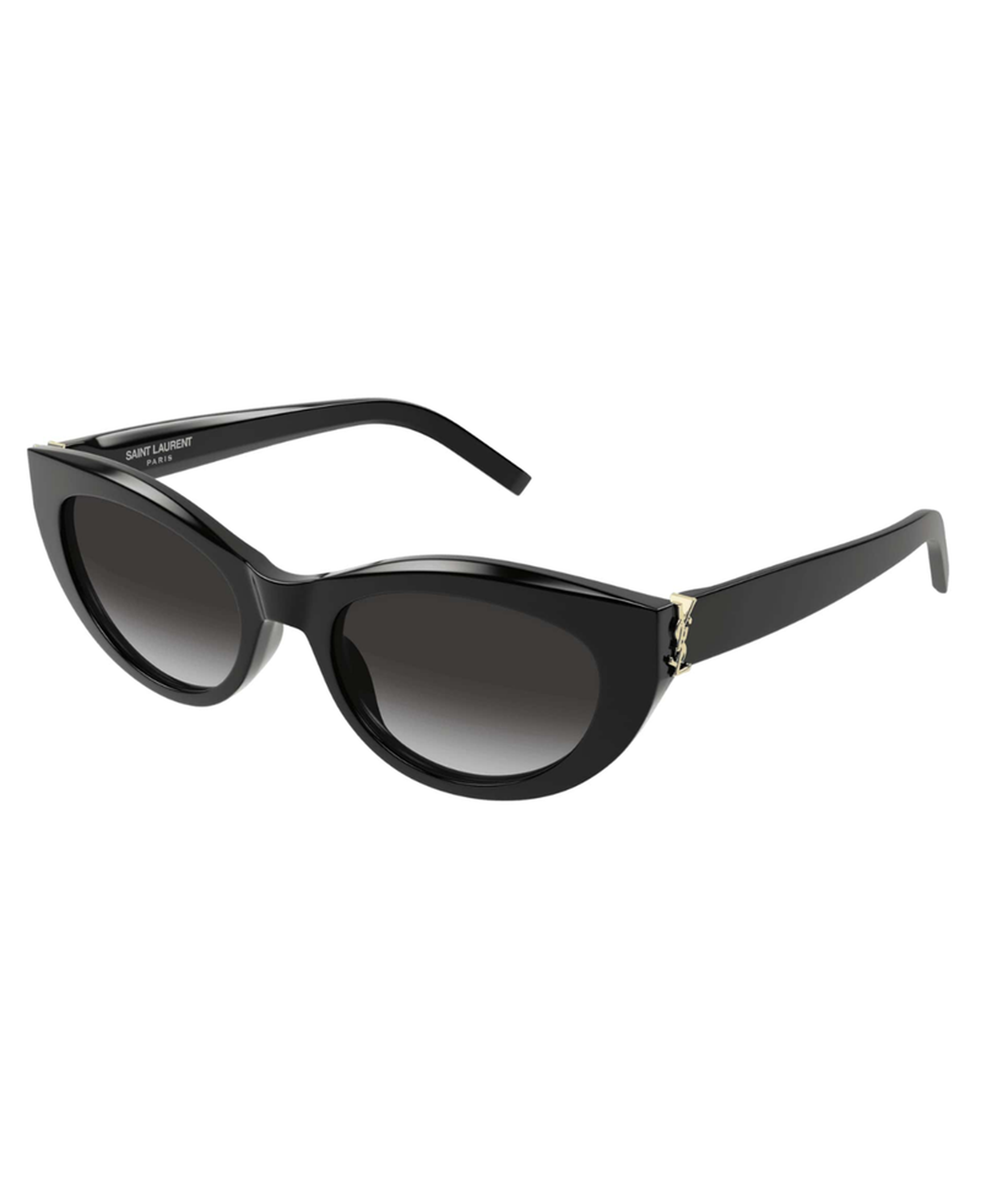 Saint Laurent M115 002 Kadın Güneş Gözlüğü