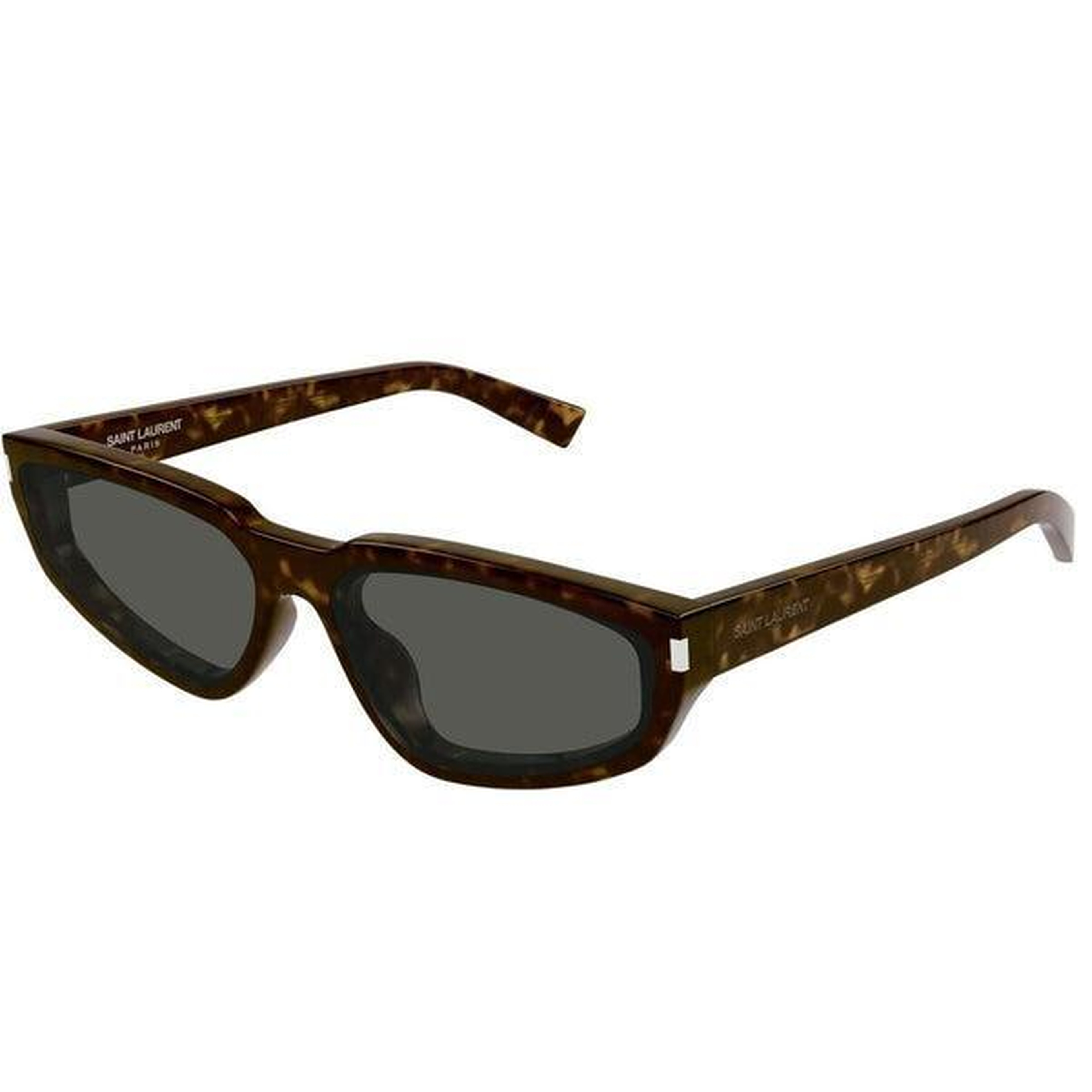 Saint Laurent 634 002 Kadın Güneş Gözlüğü