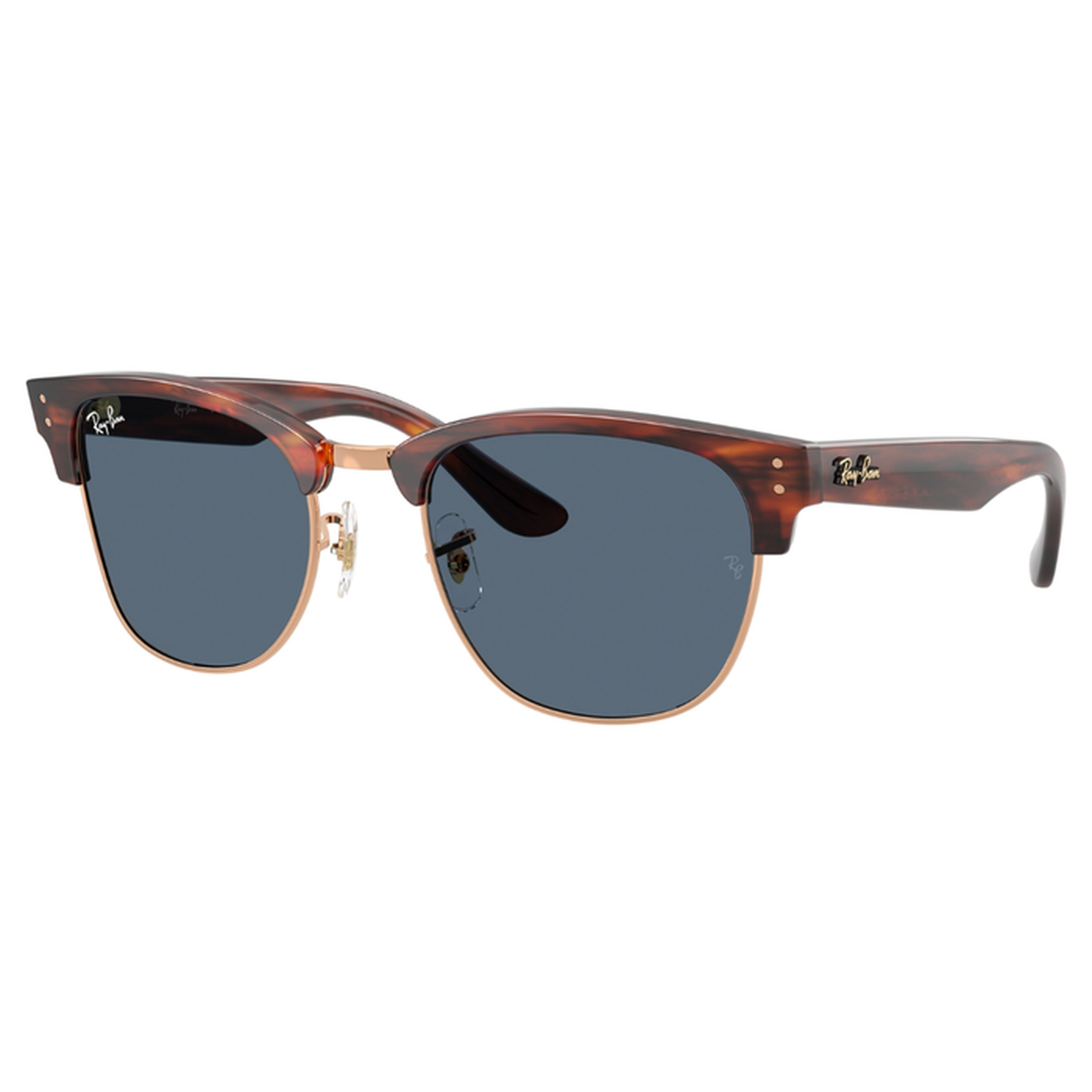 Ray-Ban RB0504S 13983A Kadın Güneş Gözlüğü