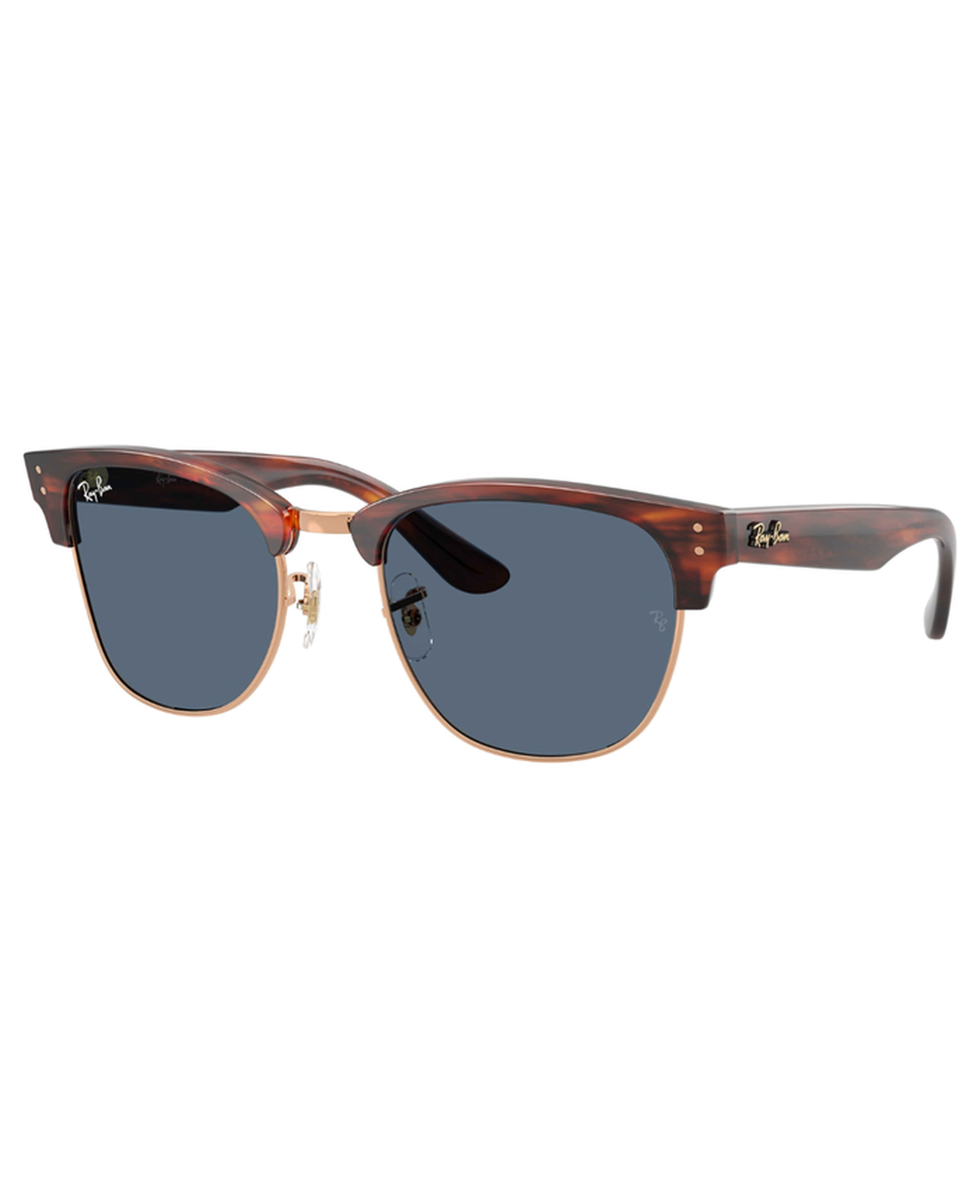 Ray-Ban RB0504S 13983A Kadın Güneş Gözlüğü