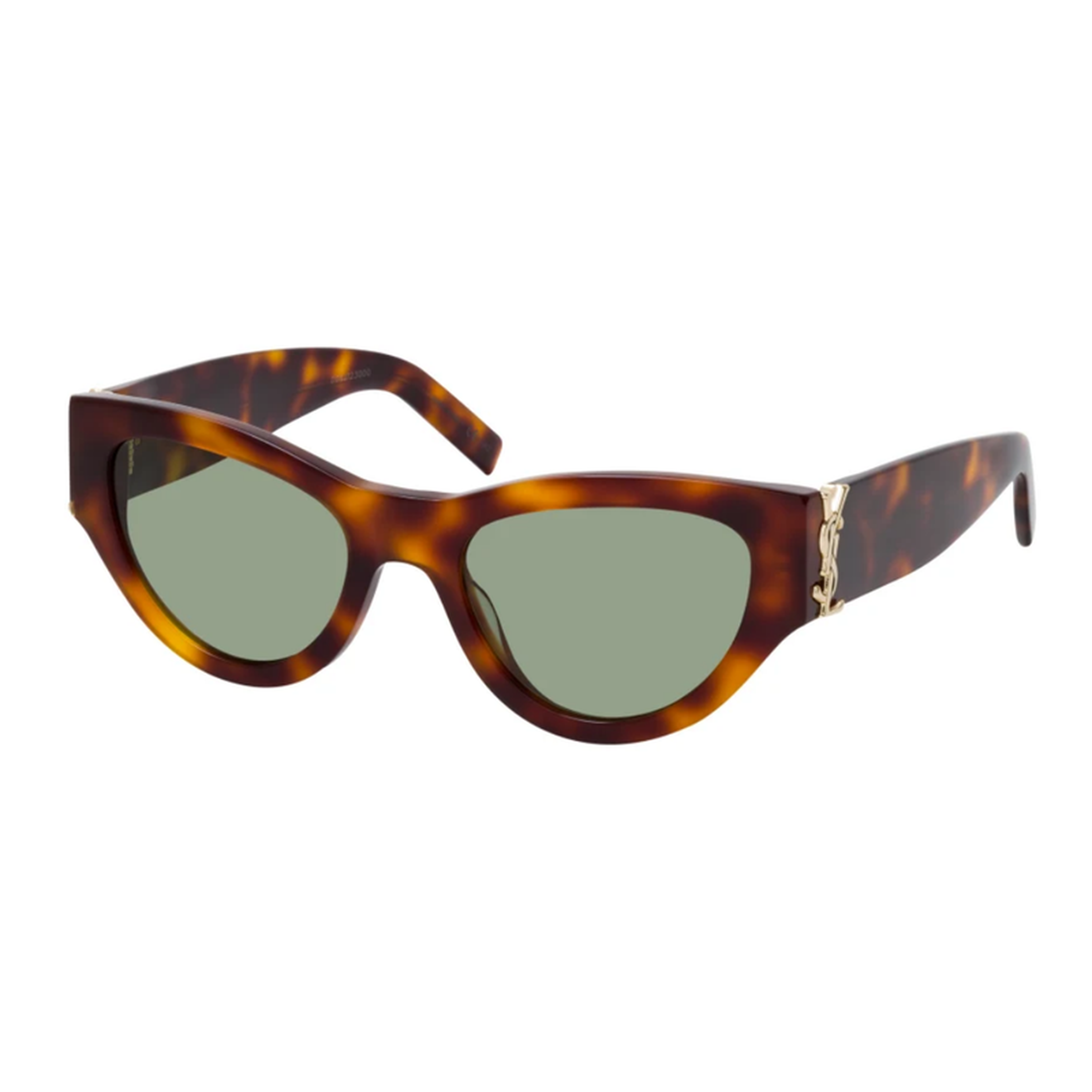 Saint Laurent M94 003 Kadın Güneş Gözlüğü