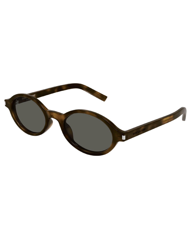 Saint Laurent 751 JEANNE 003 Kadın Güneş Gözlüğü