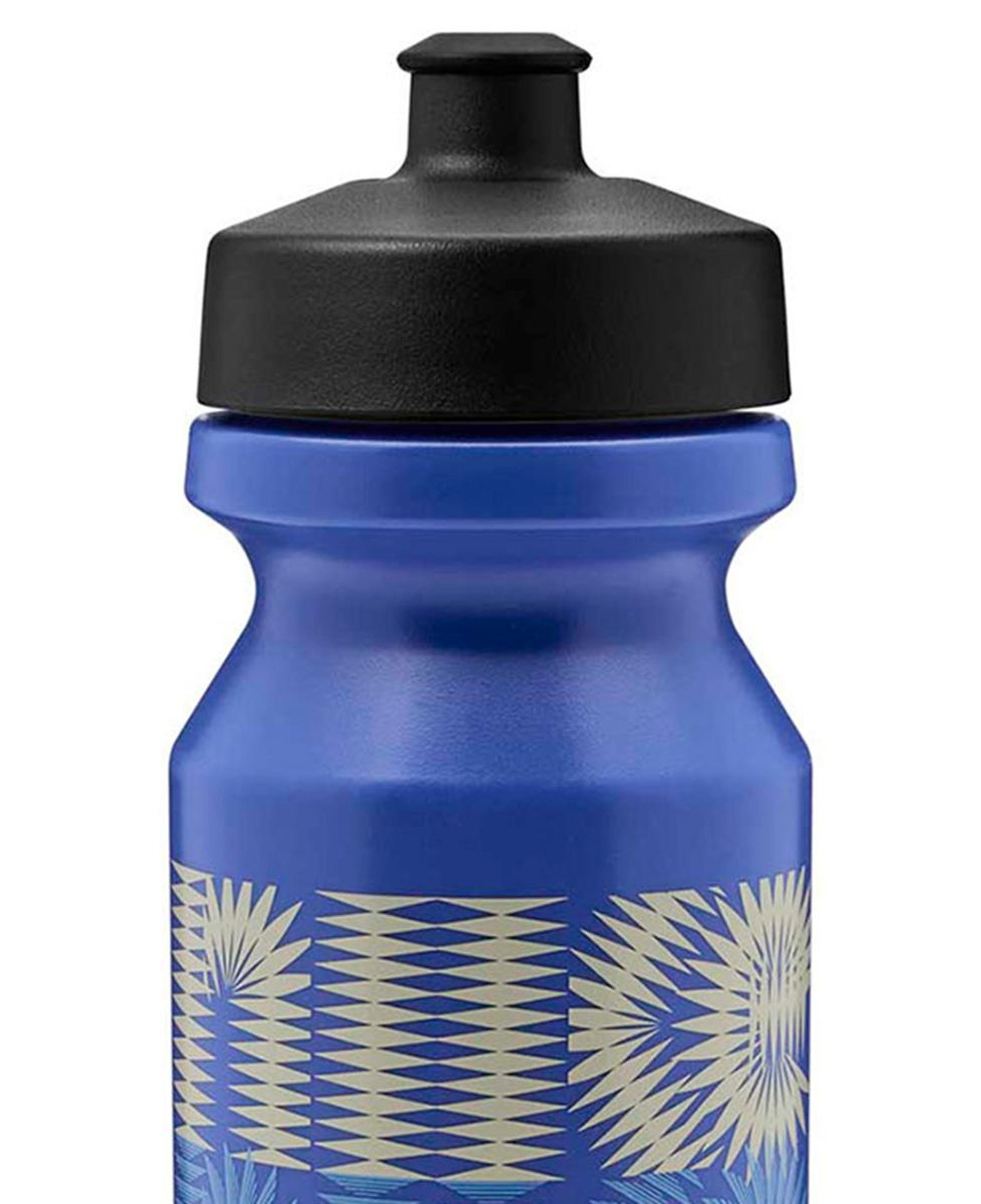 Big Mouth Bottle 2.0 22 Oz Unisex Mavi Matara Suluk N.000.0043.447.22
